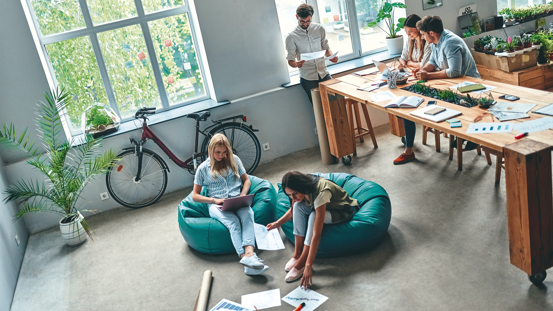 RSE : comment sensibiliser et engager ses collaborateurs ?
