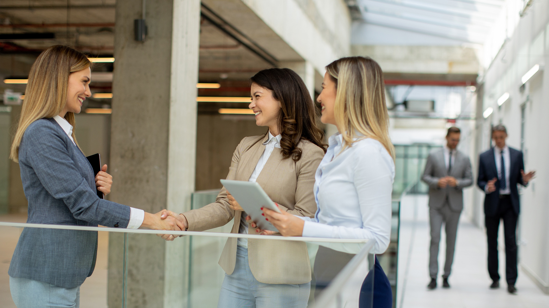 Management : quels sont les différents leviers de la reconnaissance au travail ?