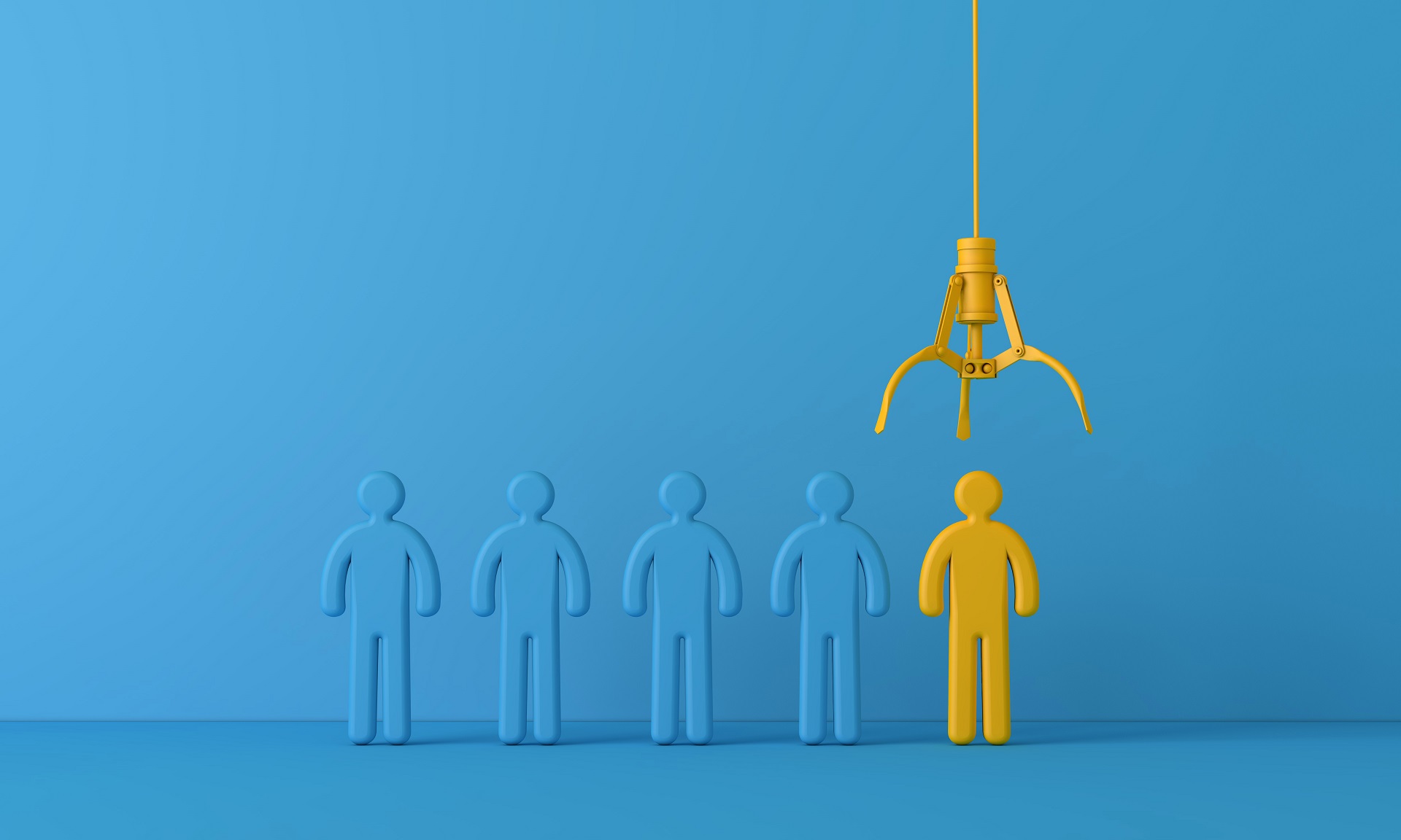 Managers : 7 conseils pour mieux recruter dans l’urgence