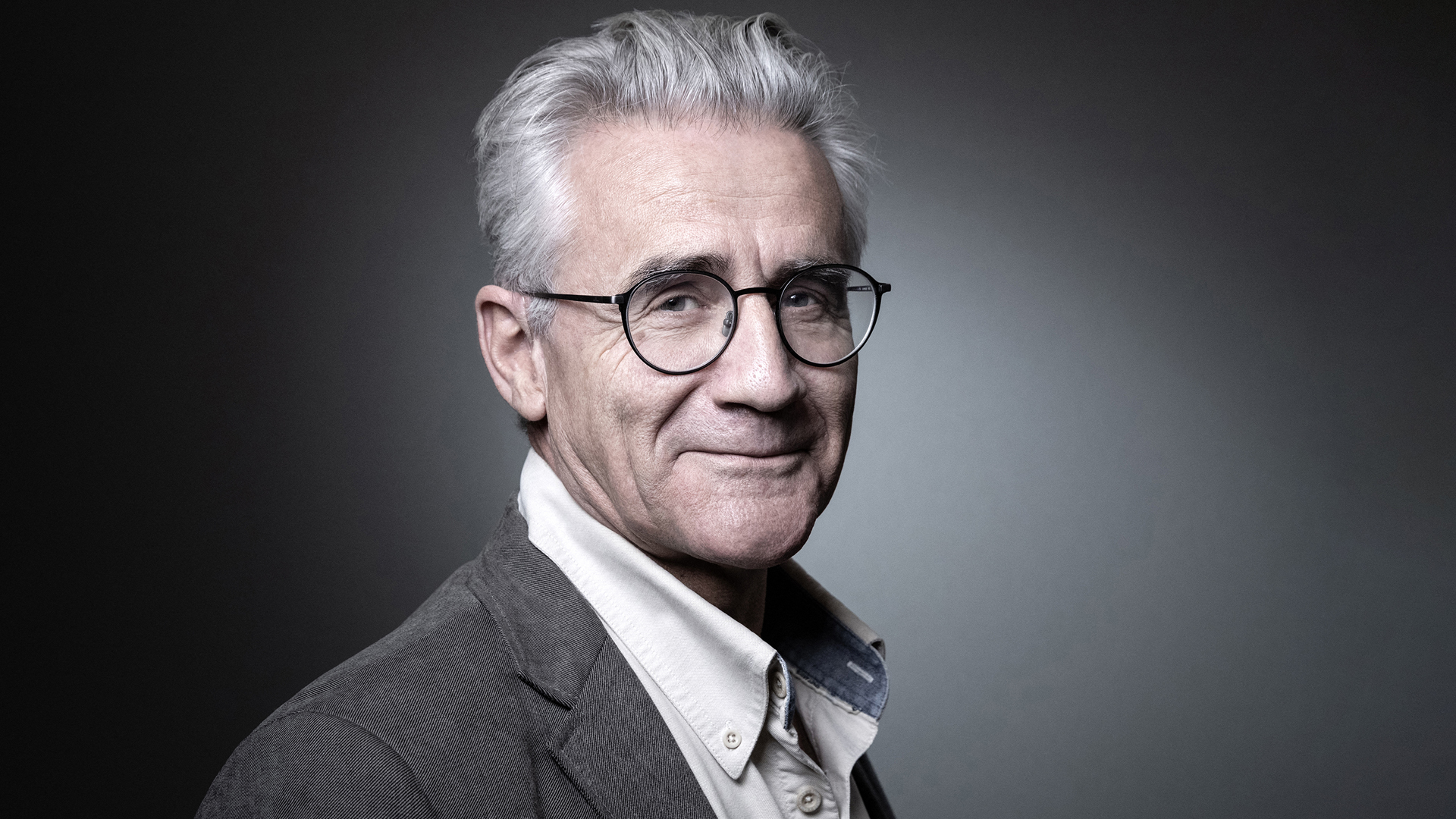 André Comte-Sponville : « Tous les salariés désirent un salaire, mais l’argent n’a jamais suffi à motiver quiconque »