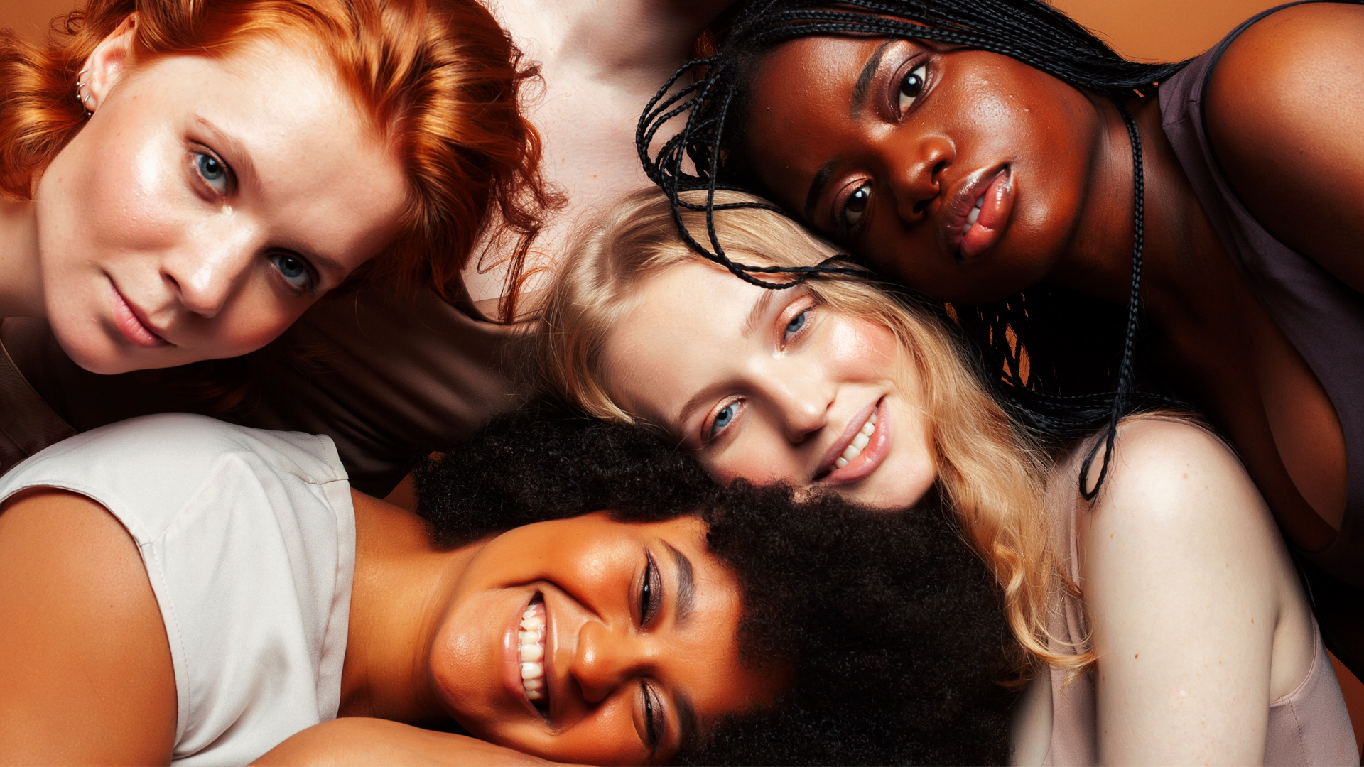 L’Oréal : « La diversité, l’équité et l’inclusion font partie intégrante de notre ADN »