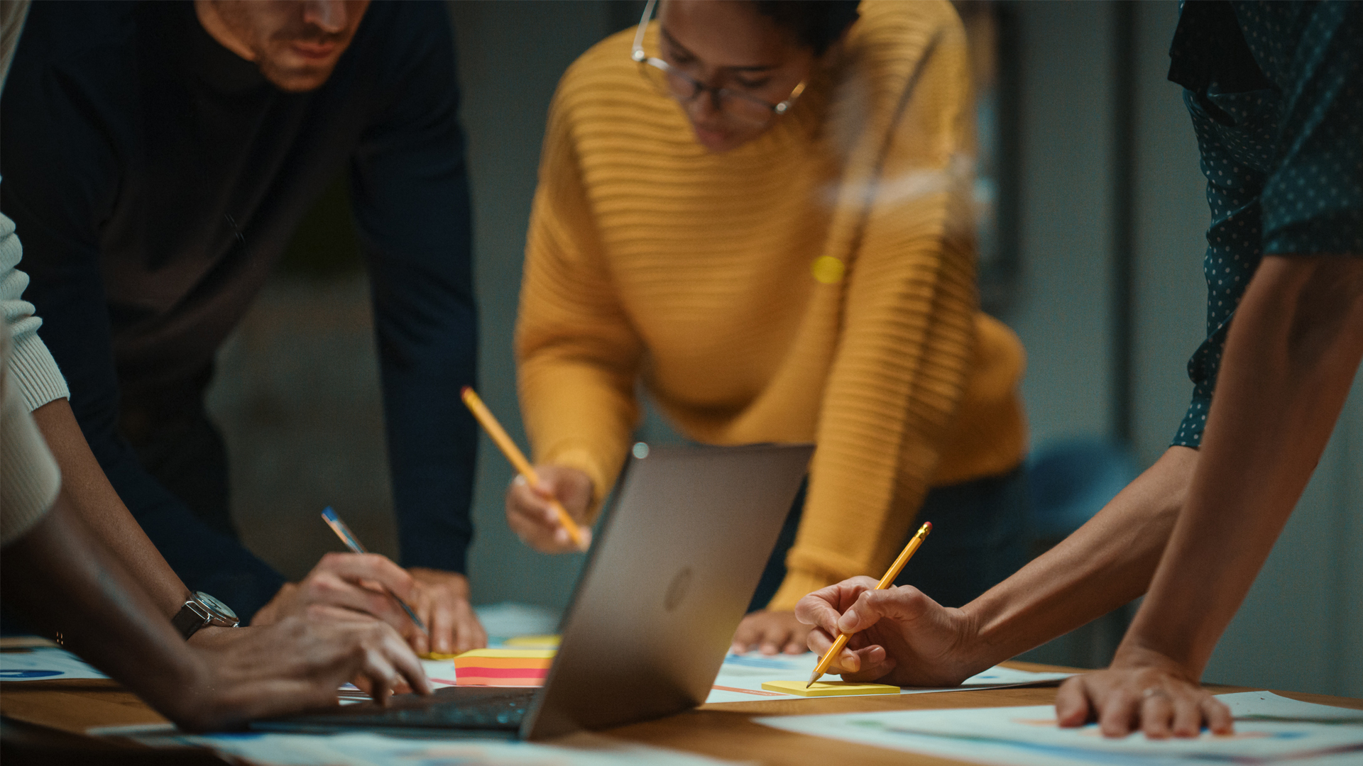 Comment évoluer en entreprise quand on ne souhaite pas manager ?
