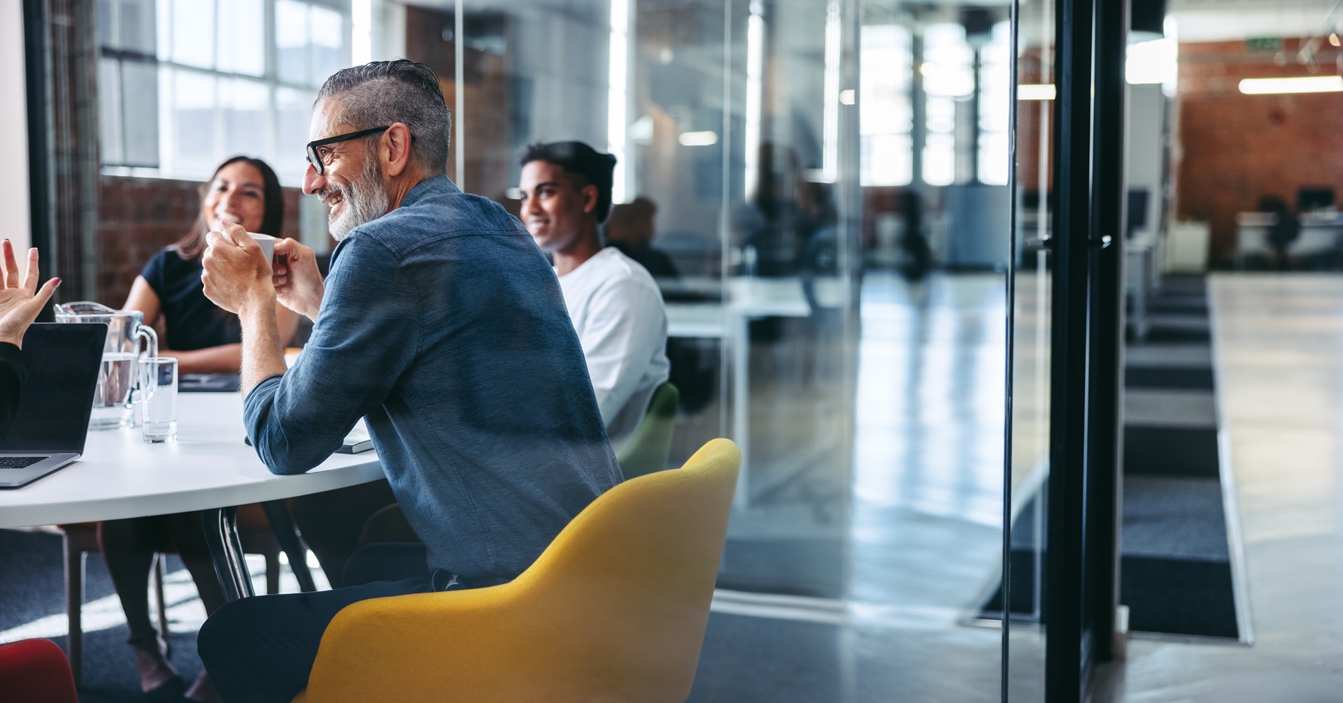 La compliance n’exclut pas éthique personnelle, responsabilité, faillibilité et innovation