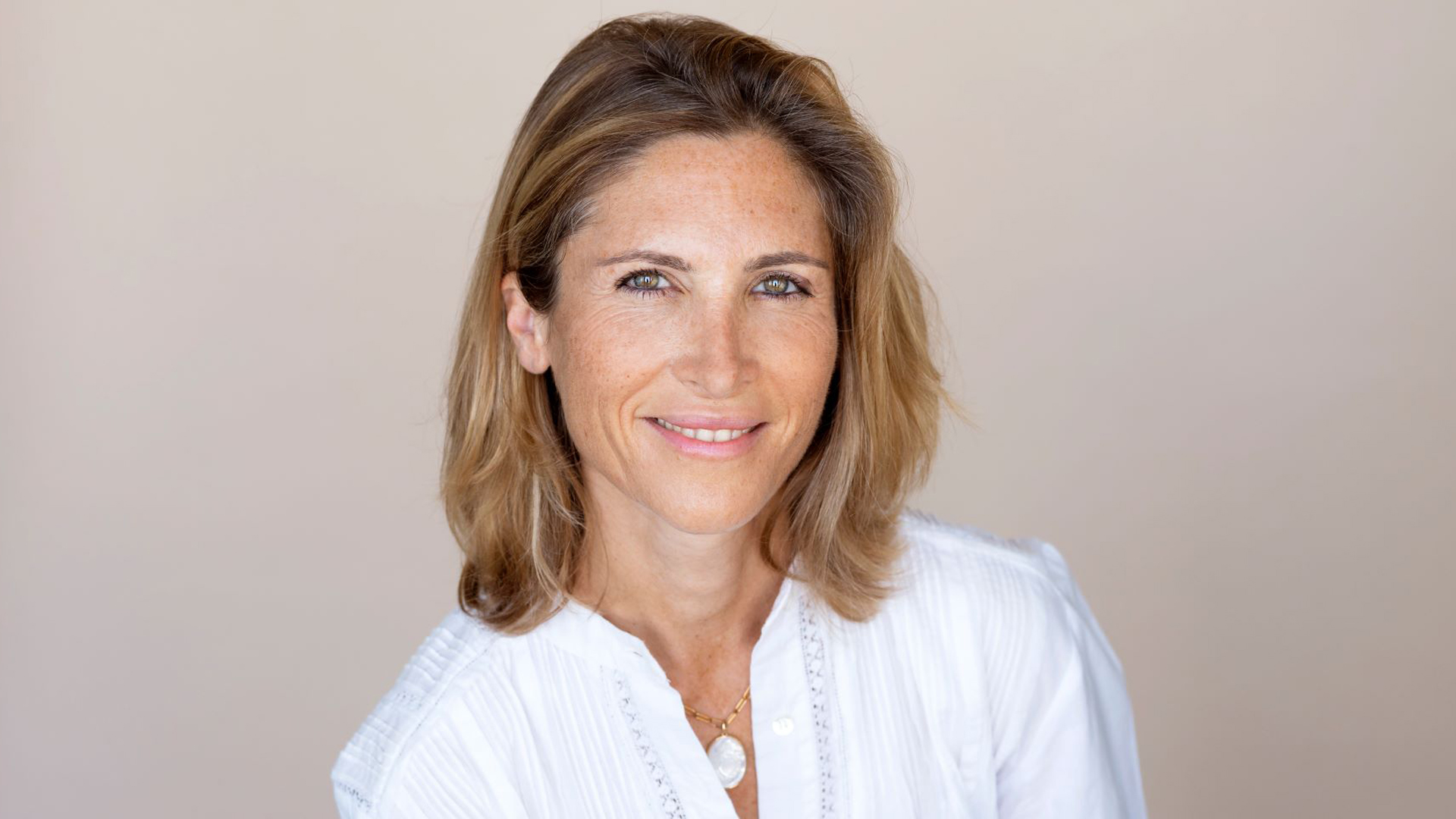 Julia de Funès : « L’absence de sens au travail est une source de souffrance »