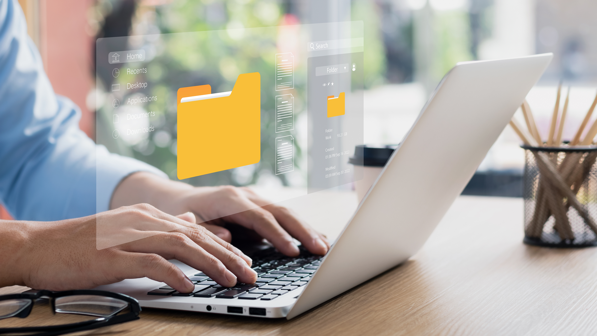 Combo, le logiciel RH pour les équipes opérationnelles