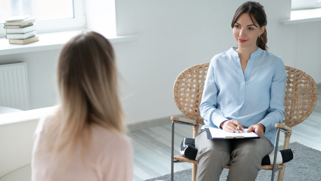 Fragilités et vulnérabilités : comment les entreprises peuvent-elles soutenir leurs salariés ?