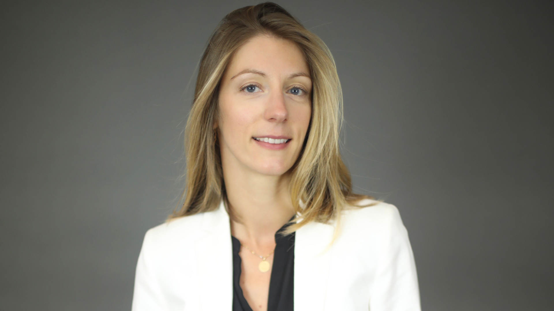 Laura Lange : « La curiosité, déjà valorisée au travail, le sera plus encore à l’avenir »
