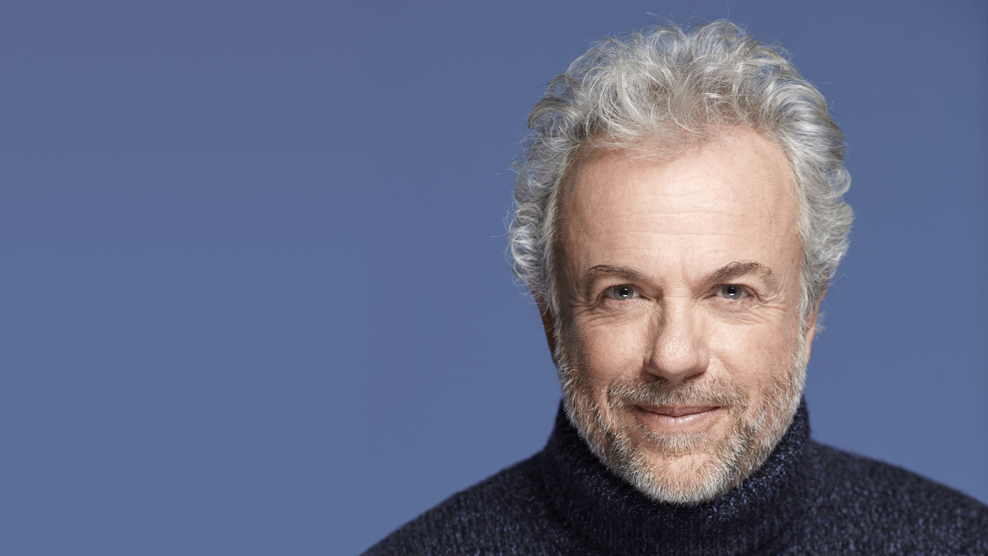 Frédéric Lenoir : « Nous avons tous une nature singulière, l’essentiel est d’apprendre à se connaître »