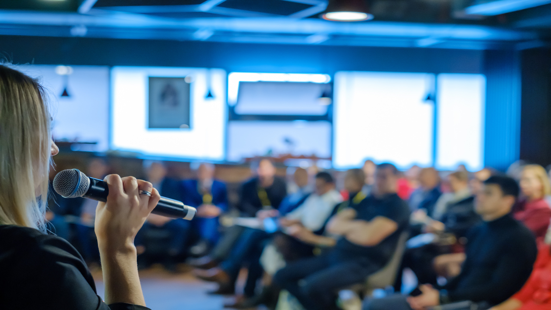De la créativité à la collaboration : les clés pour organiser un séminaire réussi