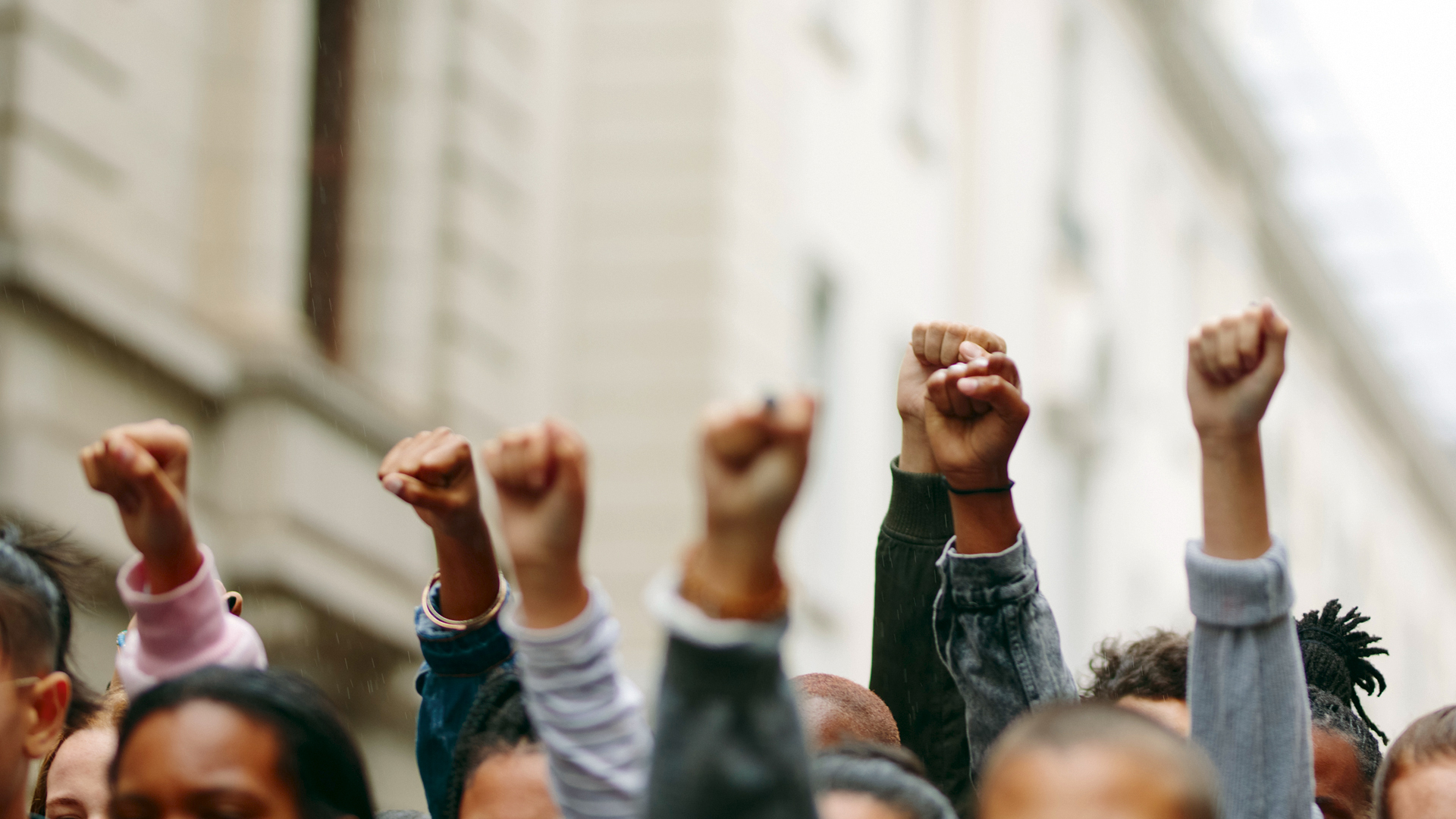 Importance du dialogue social en entreprise : « Il ne faut pas attendre les crises »