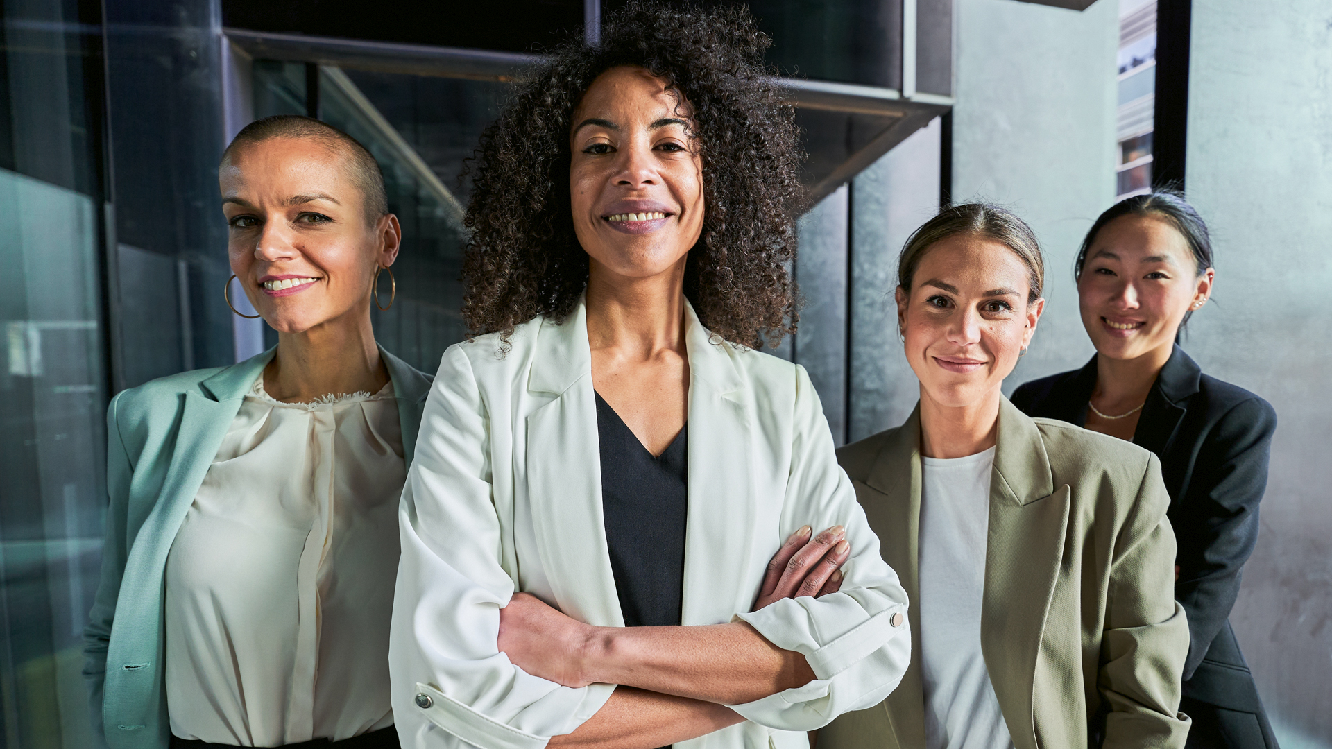 Lutte contre le sexisme : des « avancées » en entreprise, mais « encore du chemin à parcourir »