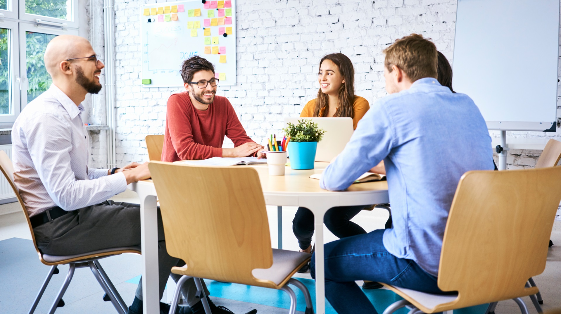 Comment cultiver votre intelligence émotionnelle ?