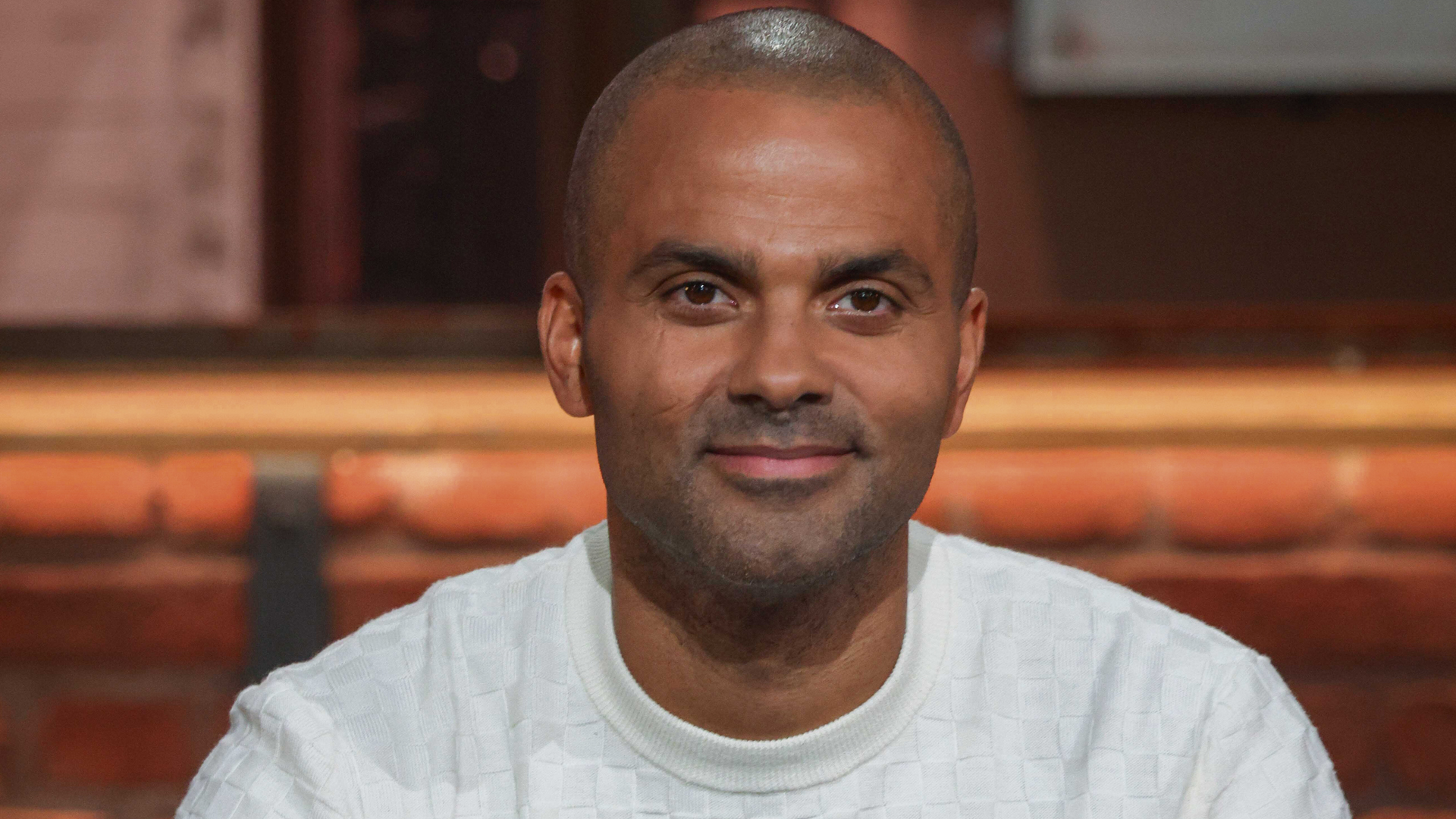 Tony Parker : « Le leadership ? C’est savoir donner envie aux gens de te suivre »