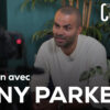 Vignette Entretien Tony Parker