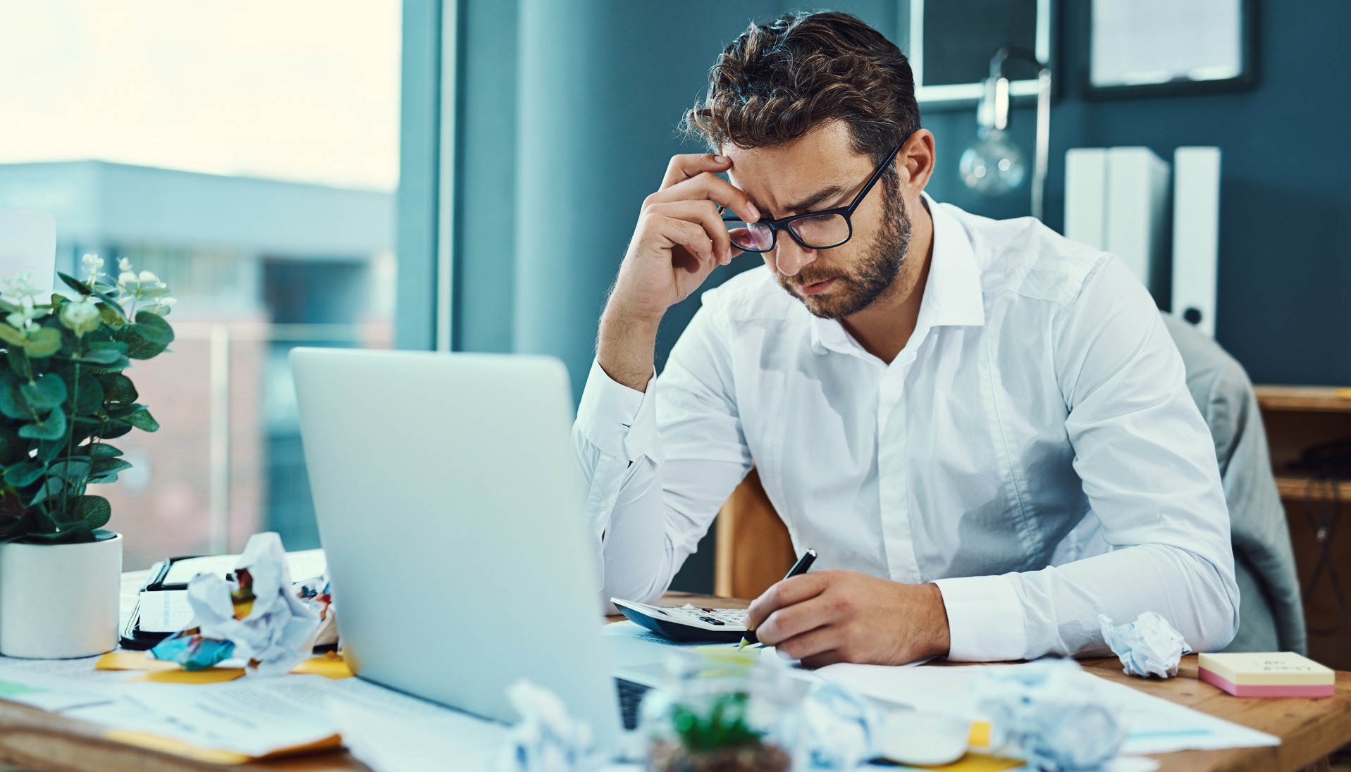 6 conseils pratiques pour améliorer votre concentration au travail