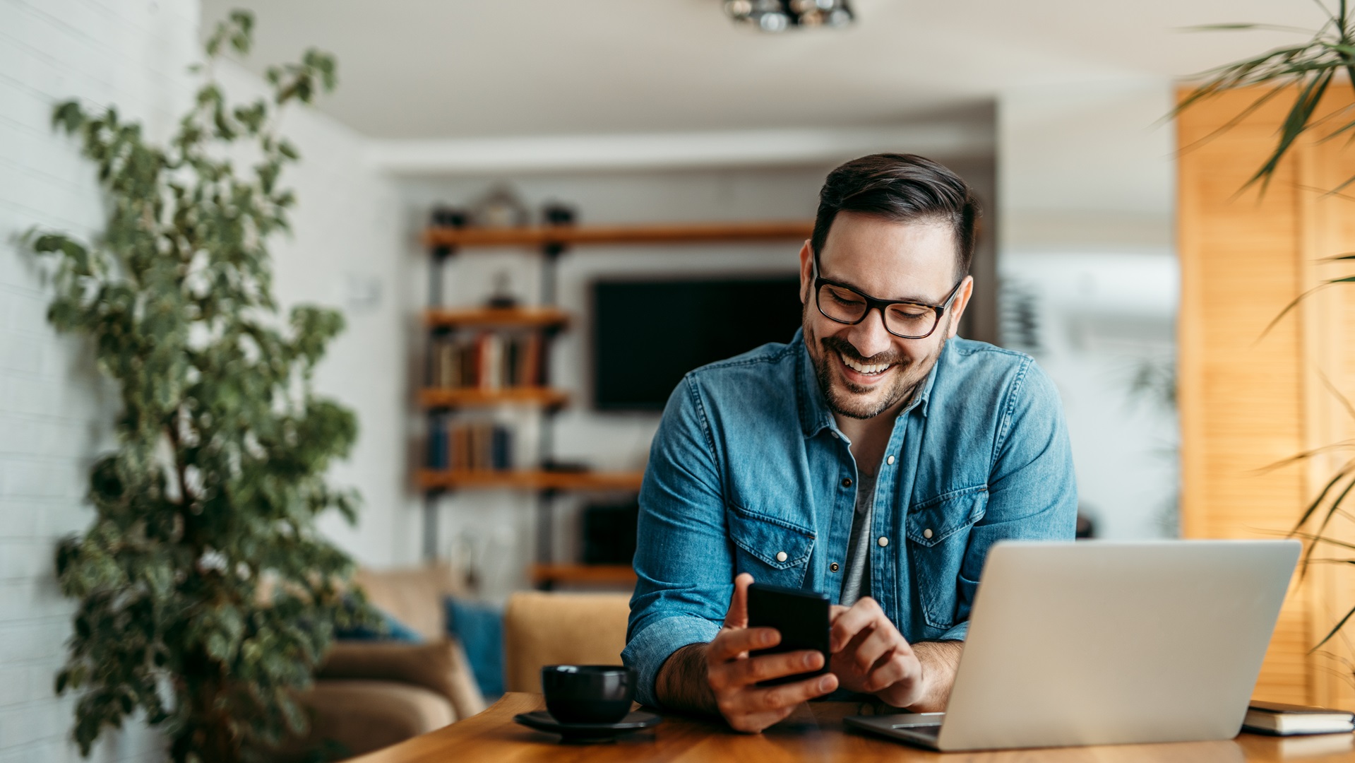 <strong>L’innovation dans la gestion du temps de travail, un atout pour attirer et fidéliser les talents ?</strong>