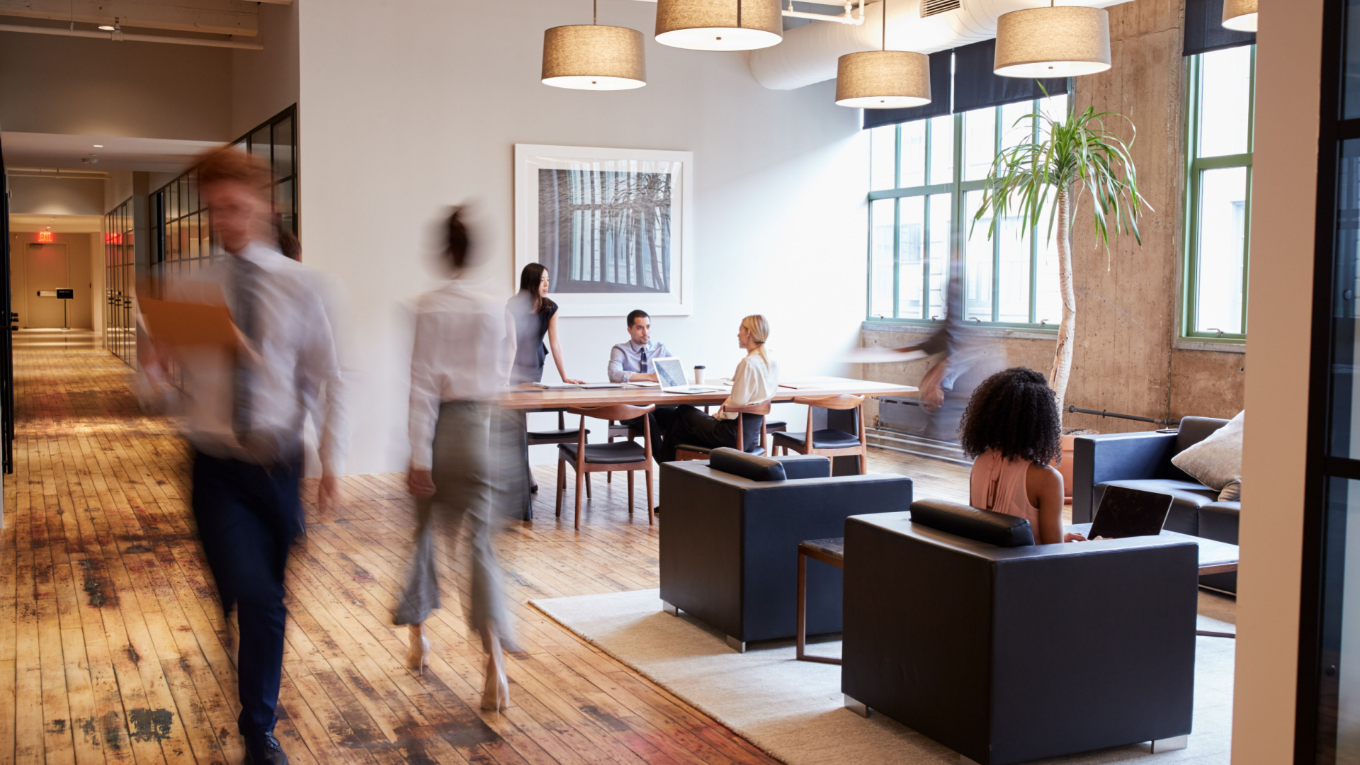 50 ans de l’Anact : quels sont les enjeux clés pour améliorer les conditions de travail ?