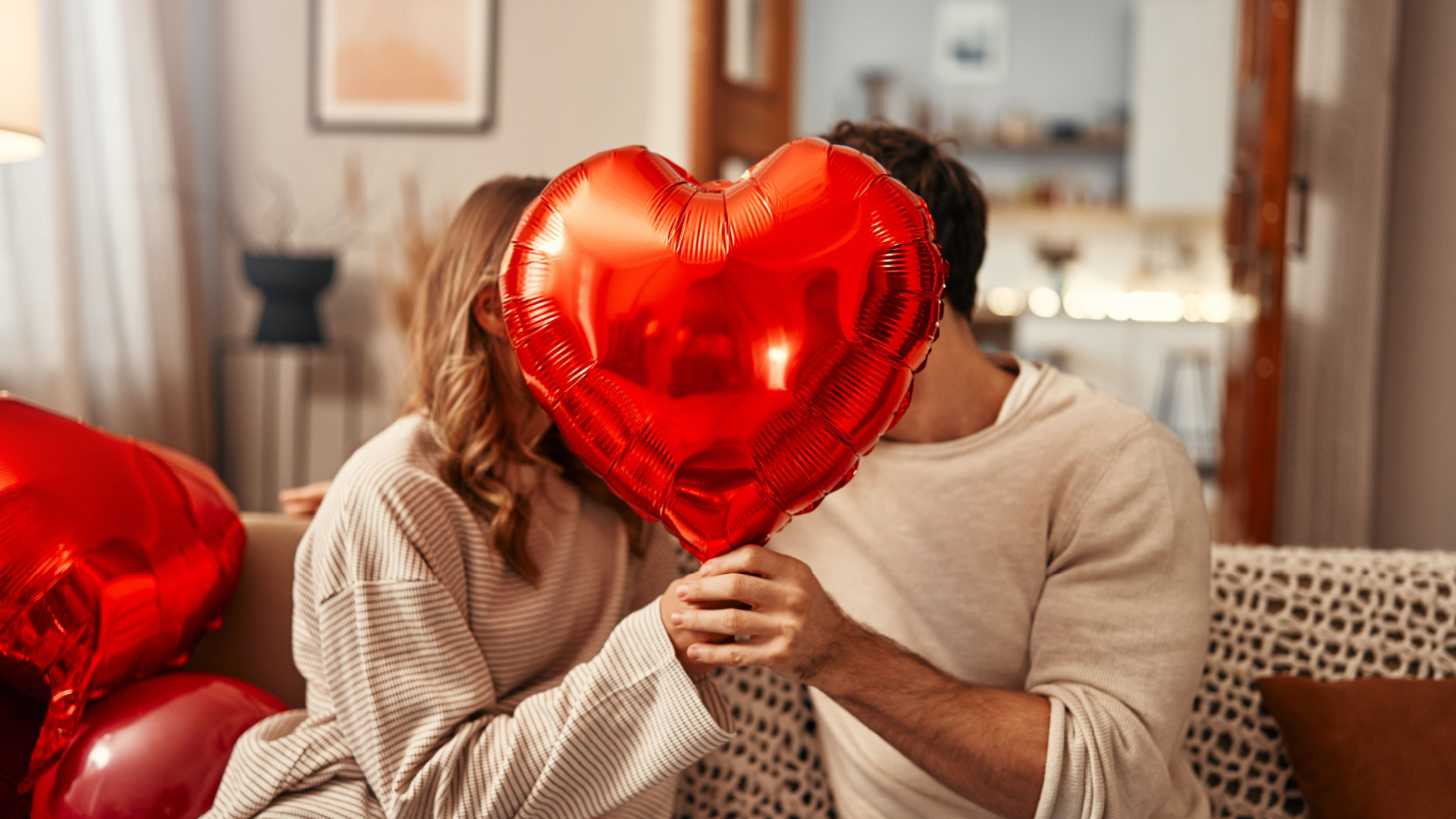Concilier couple et carrière : c’est possible, à quelques conditions