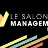 salon du management