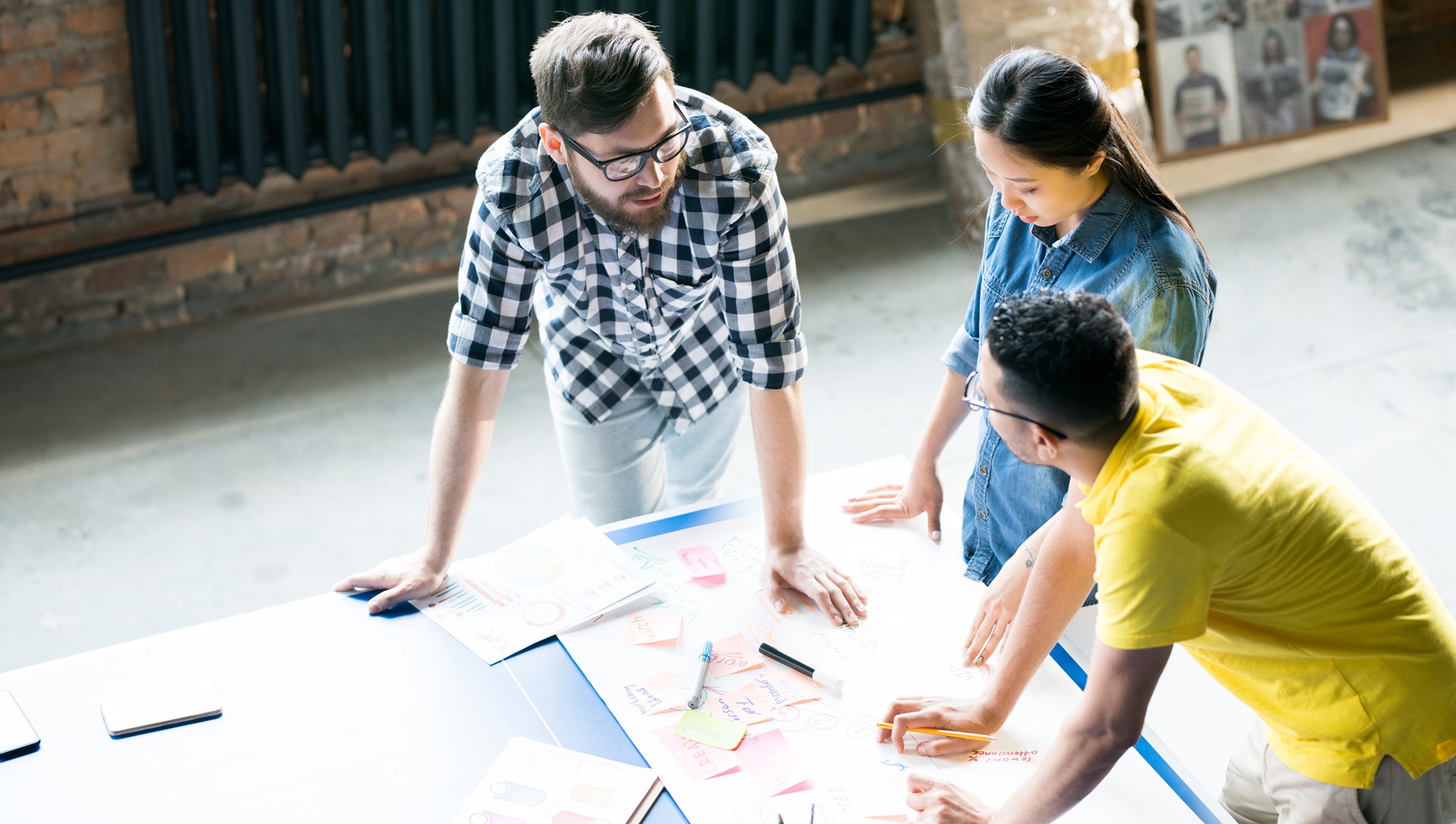 « L’autonomie est un facteur essentiel de la satisfaction des managers »
