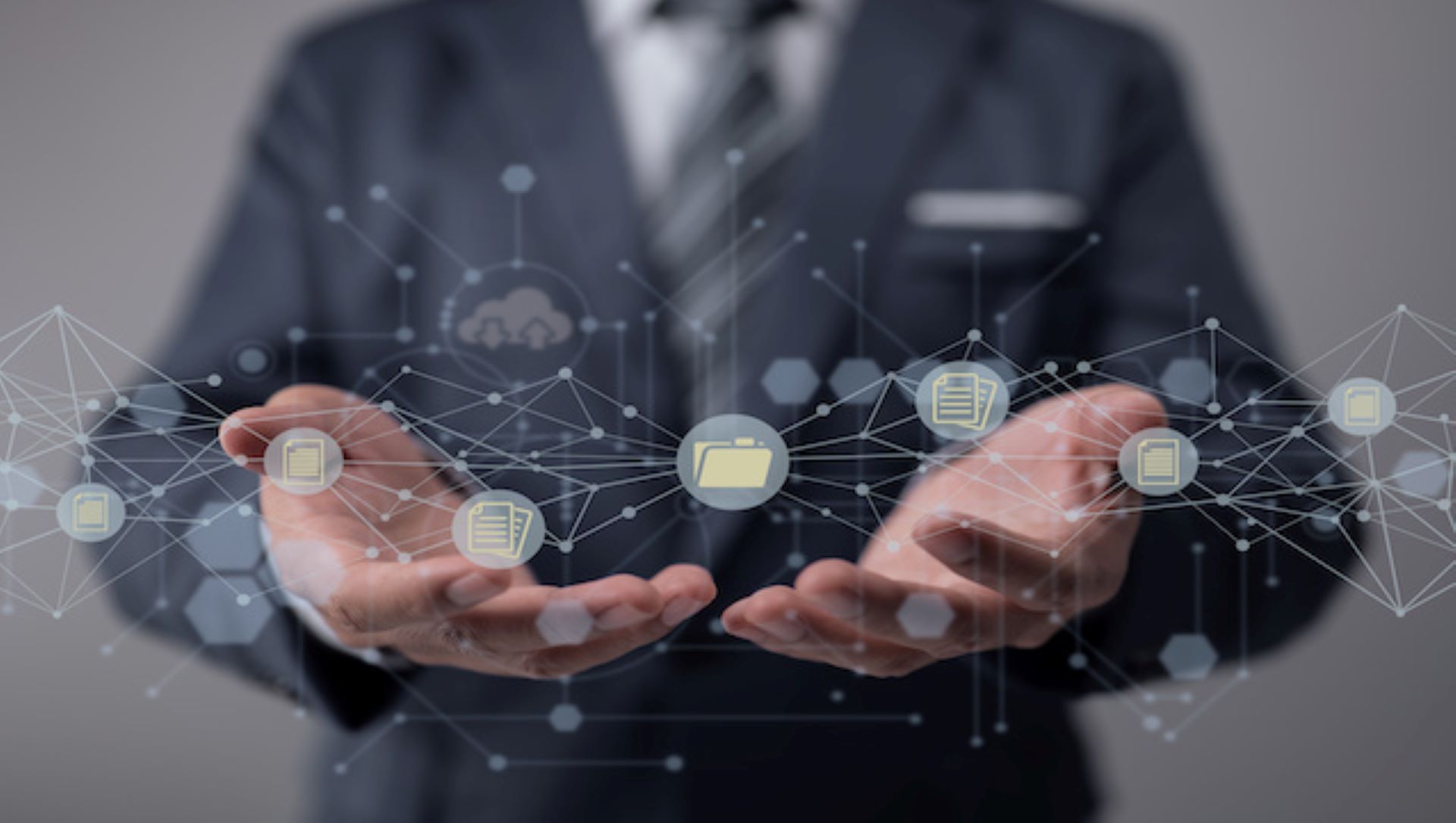 <strong>L’évolution de l’intranet : un outil devenu essentiel dans le monde professionnel</strong>