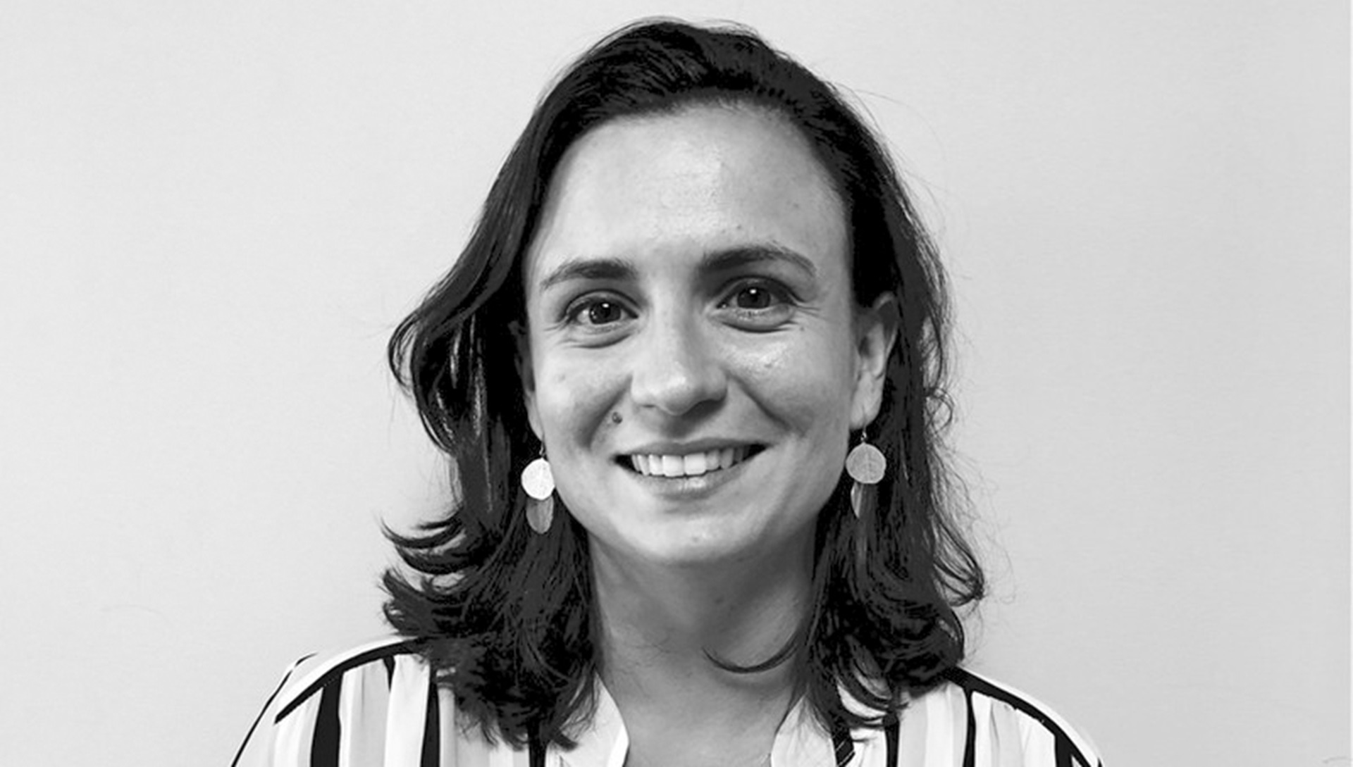 Julie Calmejane, DRH de Naturalia : « Nous voulons créer une marque employeur différenciante »