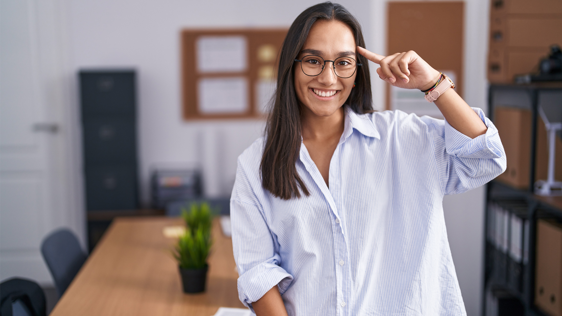 Managers, comment faire de votre intuition une force ?