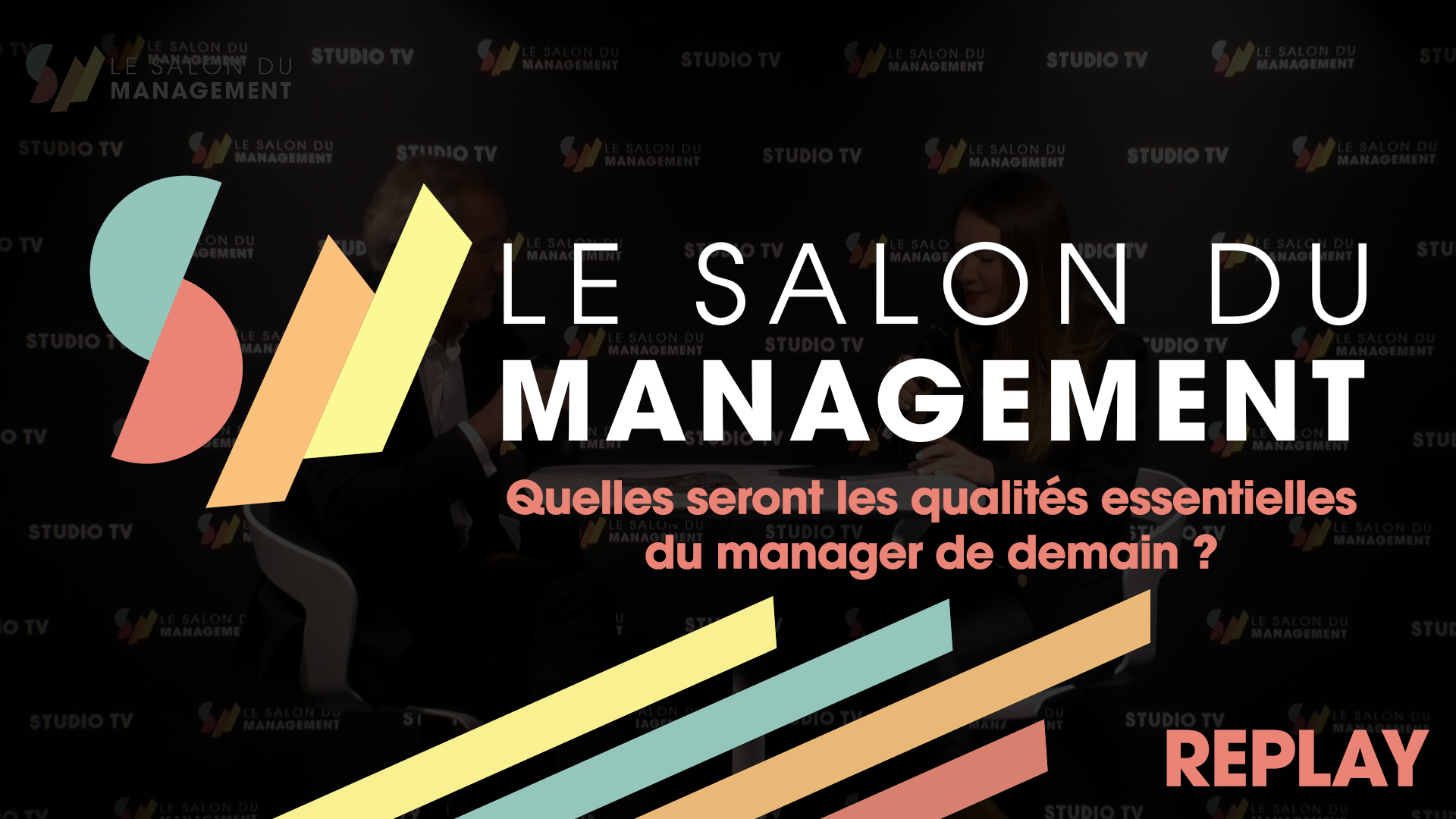 « Sincère », « agile »… quelles seront les qualités du bon manager de demain ?
