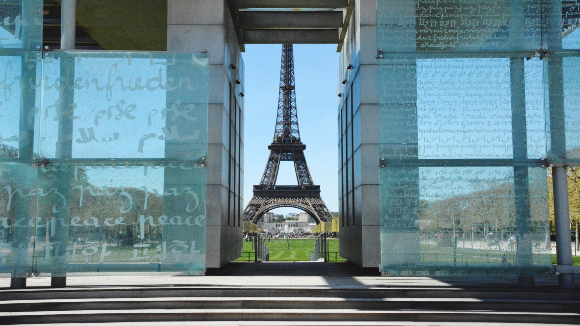 Tout savoir sur la location de bureaux flexible en Île-de-France