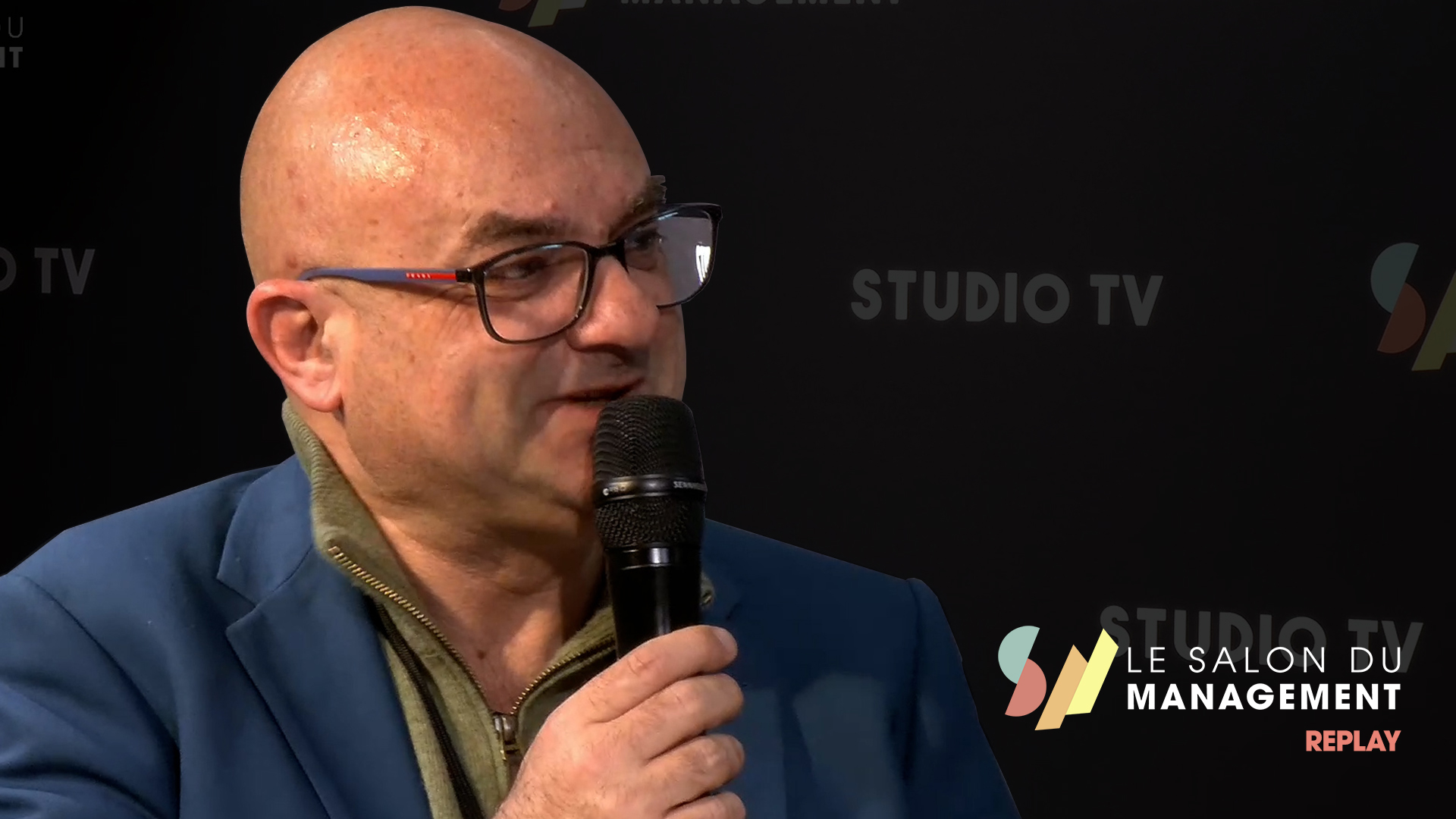 Management : « Manager est un métier, pas une promotion »
