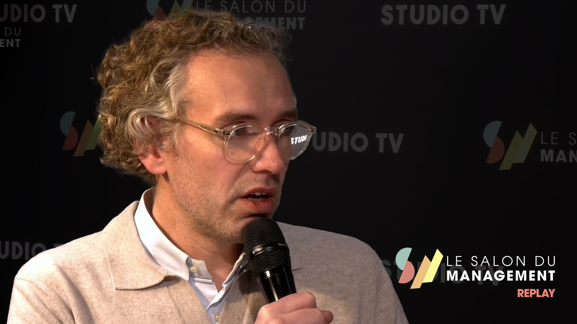 Management : « Une conversation difficile ne s’improvise pas »
