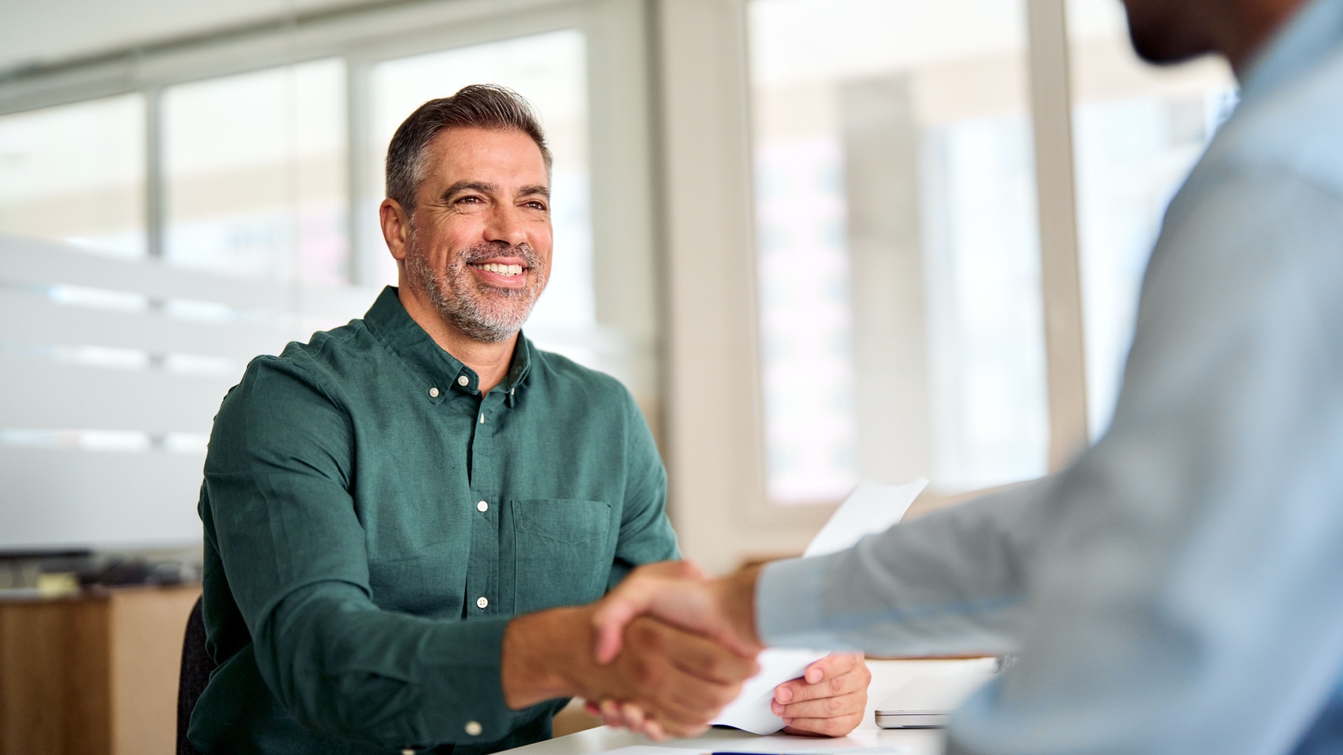 Recrutements en 2023-2024 : les cadres sont-ils toujours en position de force ?