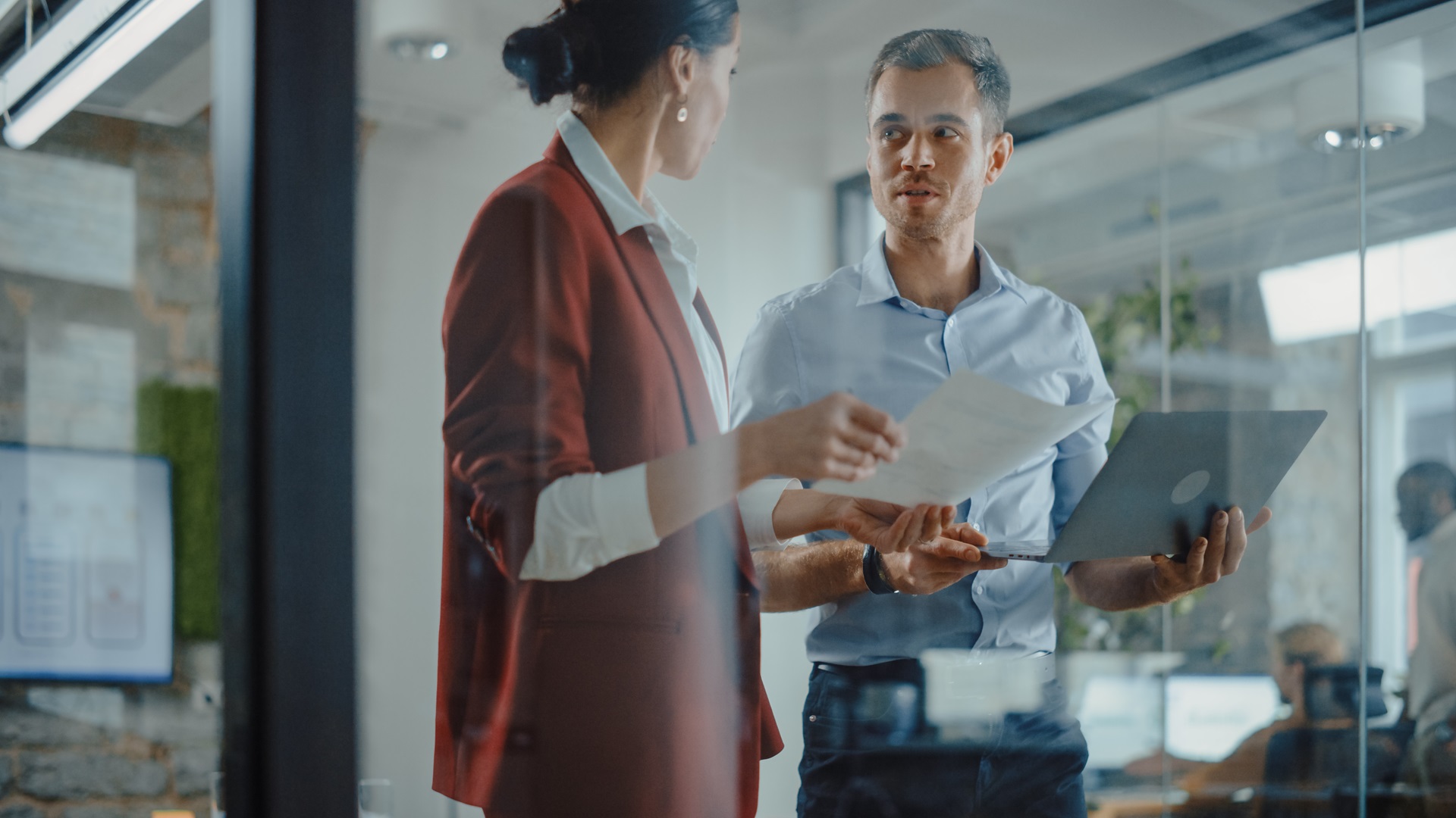 Prise de décision, recrutement… Managers, méfiez-vous des biais cognitifs !