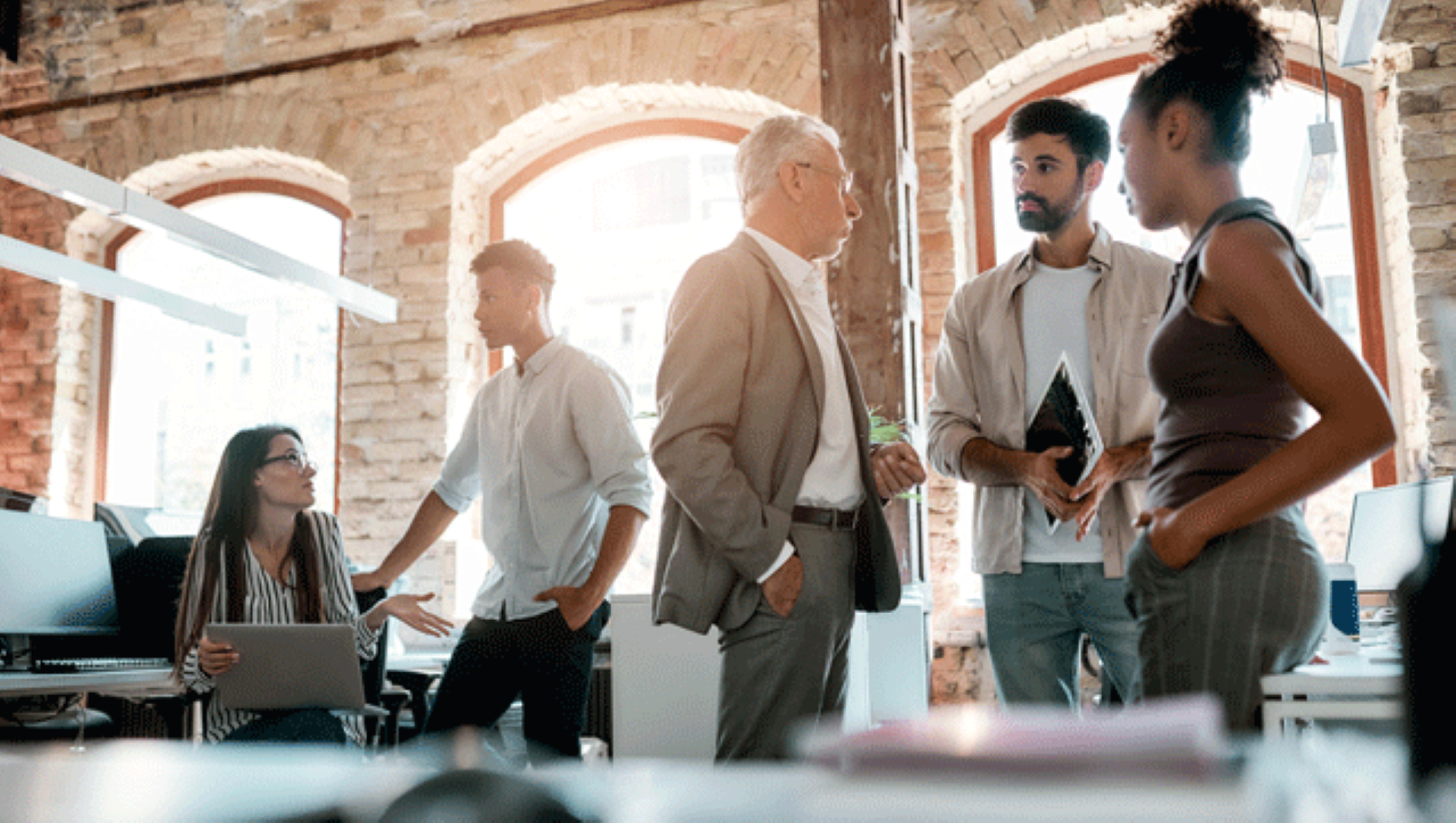 Les avantages de la domiciliation d’entreprise : pourquoi choisir cette option ?
