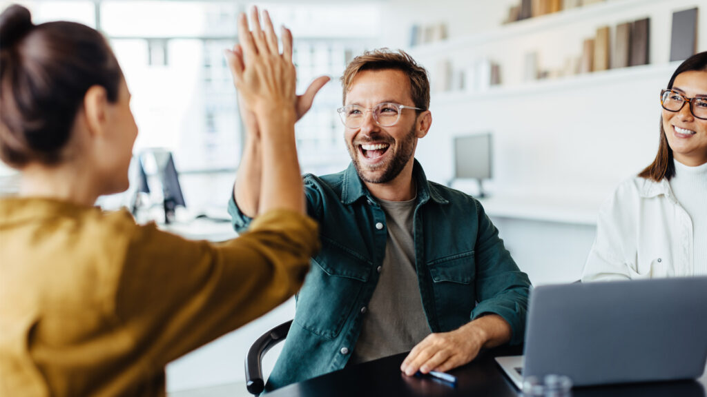 Retour au travail : comment se (re)motiver et travailler efficacement avant l’été ?