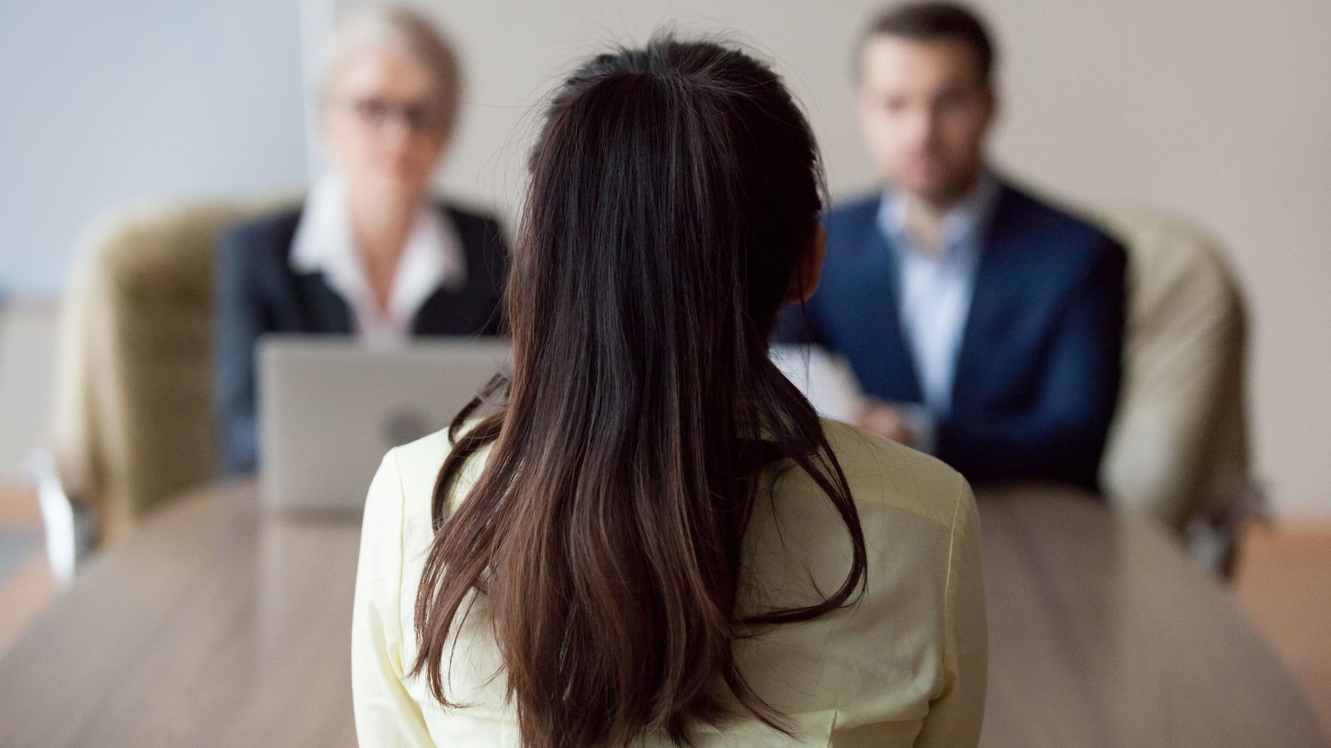 Les cadres déplorent des processus de recrutement trop longs et impersonnels