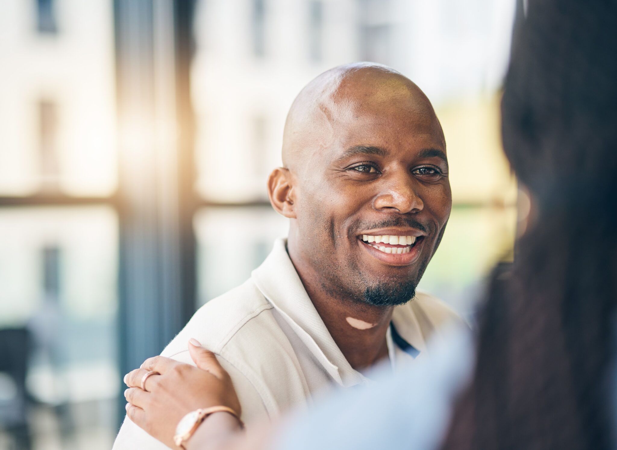 L’empathie, un antidote contre le harcèlement en entreprise ?