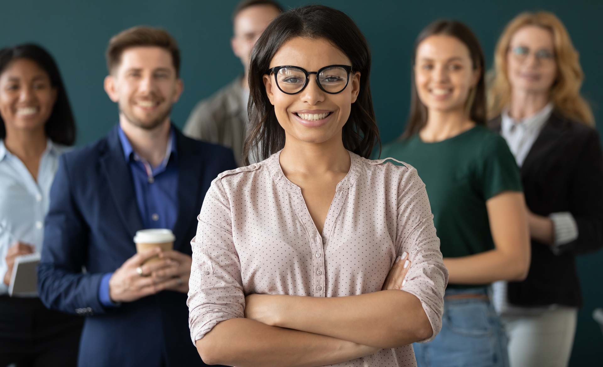 5 bonnes pratiques managériales à cultiver en 2024