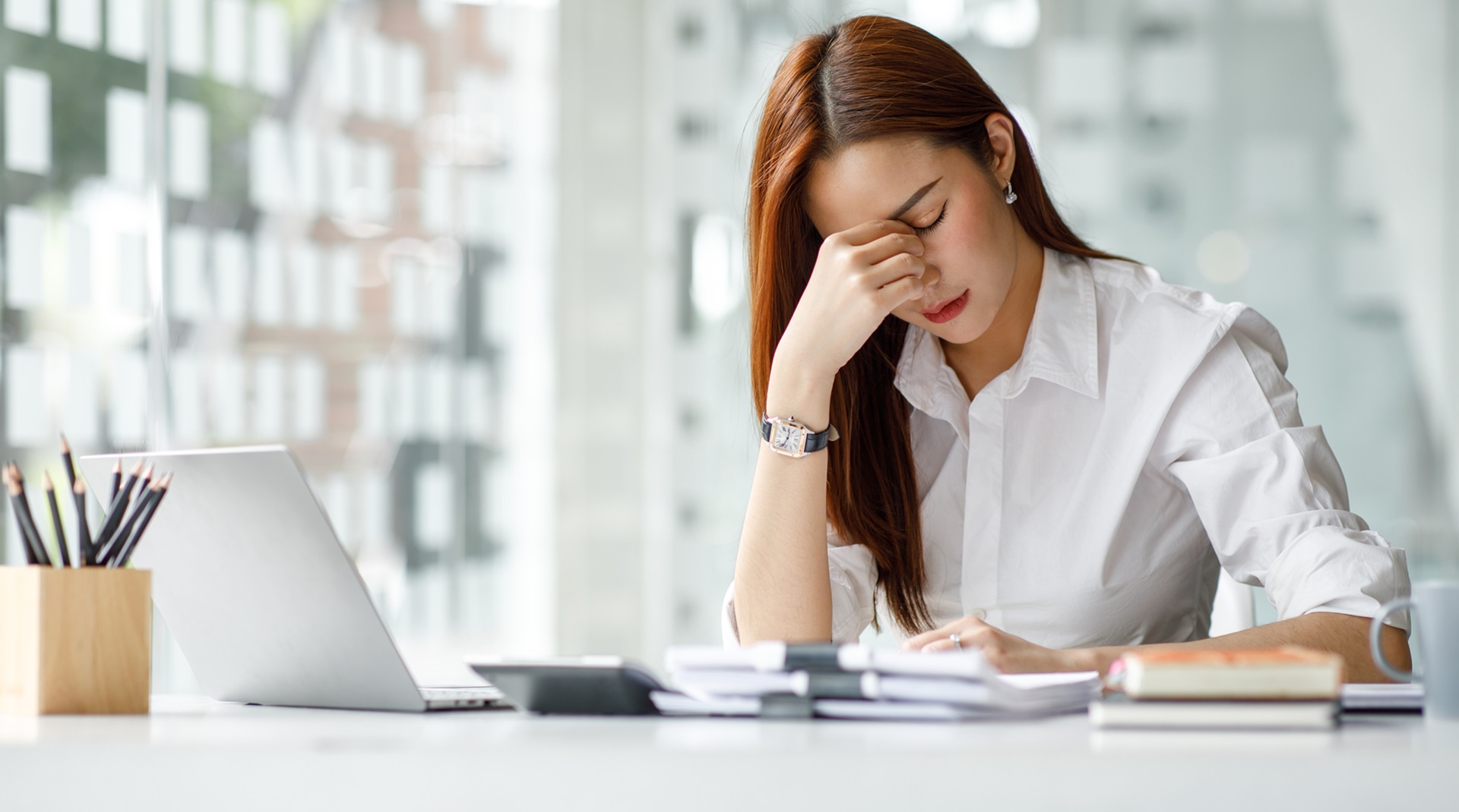 Comment se (re)motiver malgré les difficultés ?