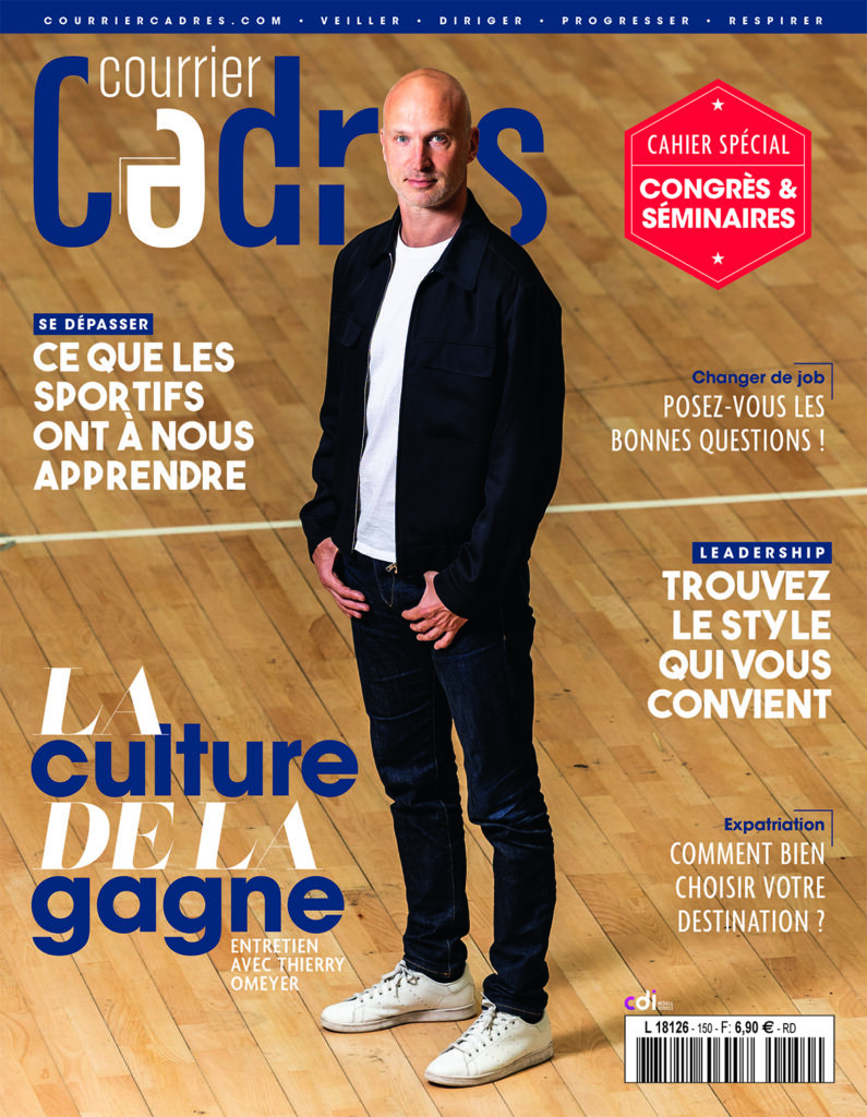 image produit