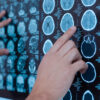 Neurosciences : 5 idées reçues décryptées pour mieux manager