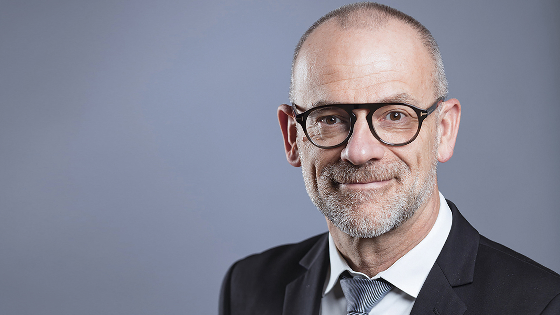 Christophe Mansuy, DRH de Colas : « Les collaborateurs ne se contentent plus de promesses »
