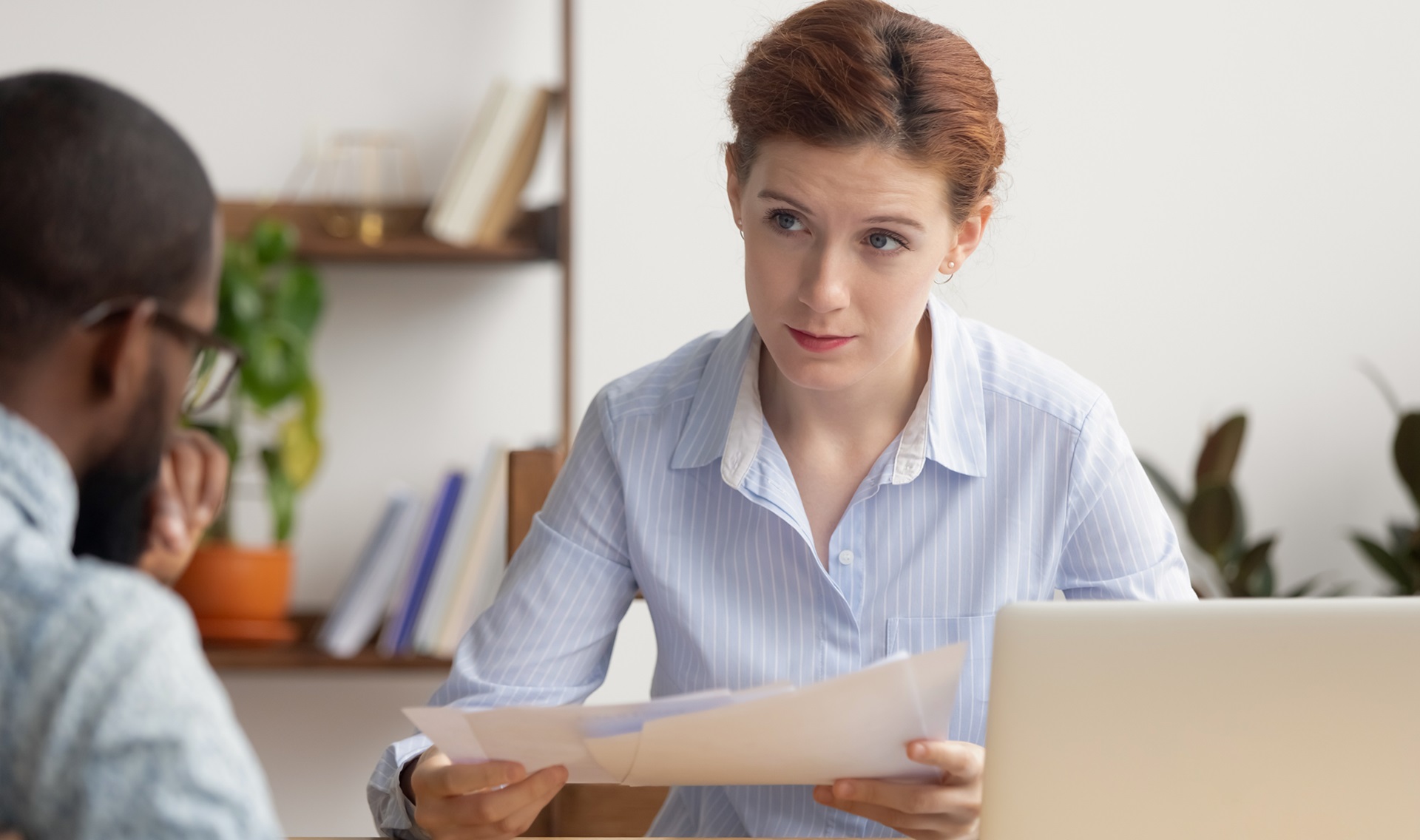 Manager : comment gérer un salarié toxique ?