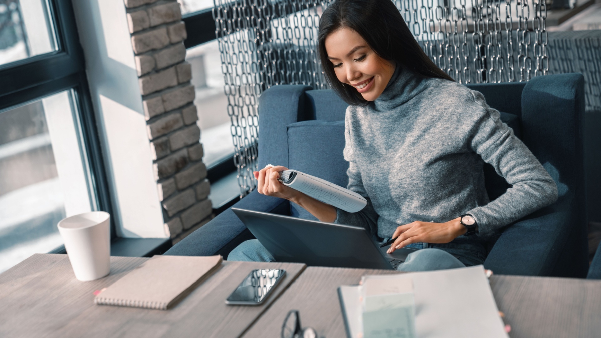 Ces 3 tendances qui ont bousculé la relation recruteur-candidat ces 15 dernières années