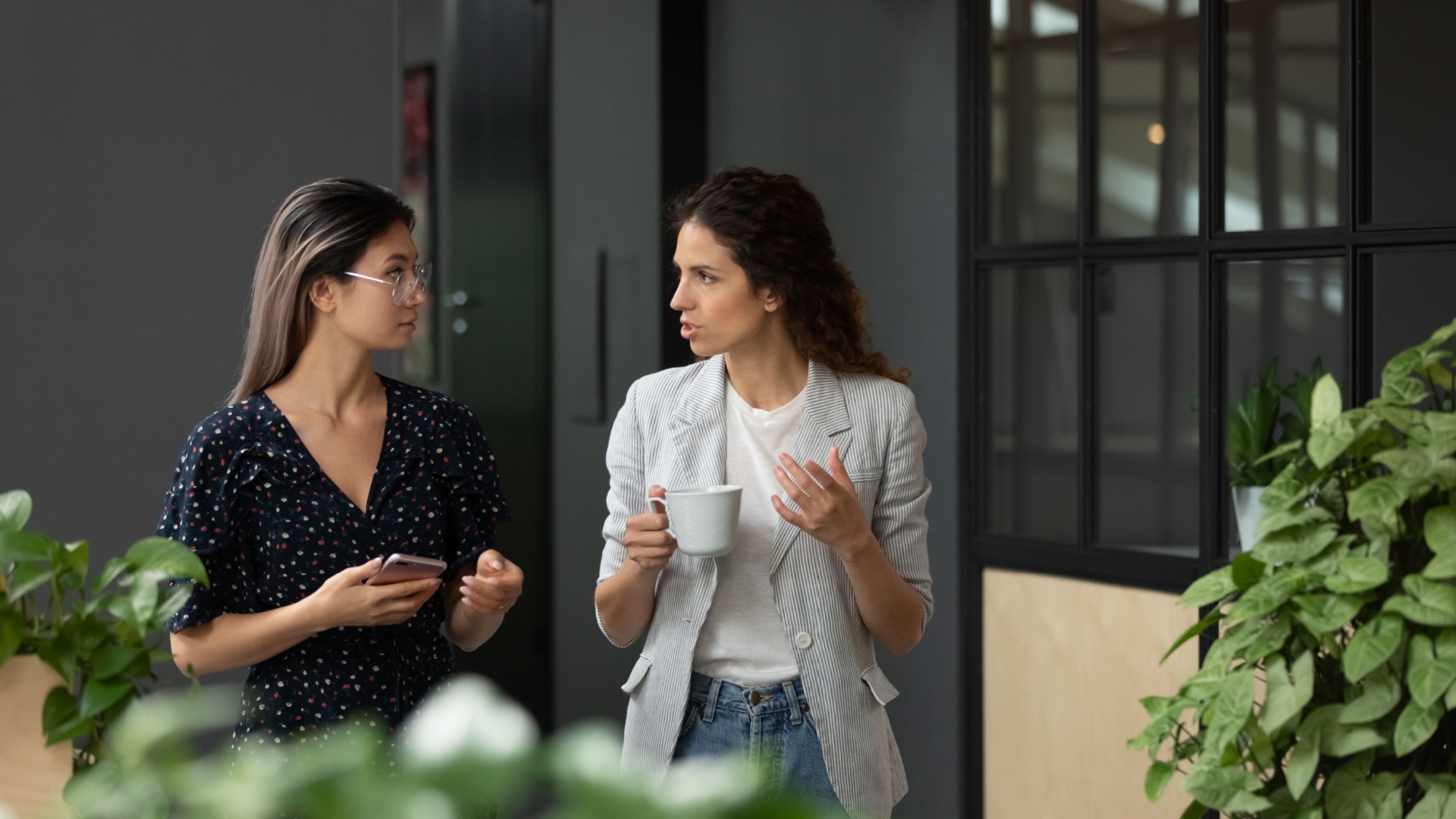 « J’aurais dû répondre ça » : comment développer votre sens de la répartie au travail ?