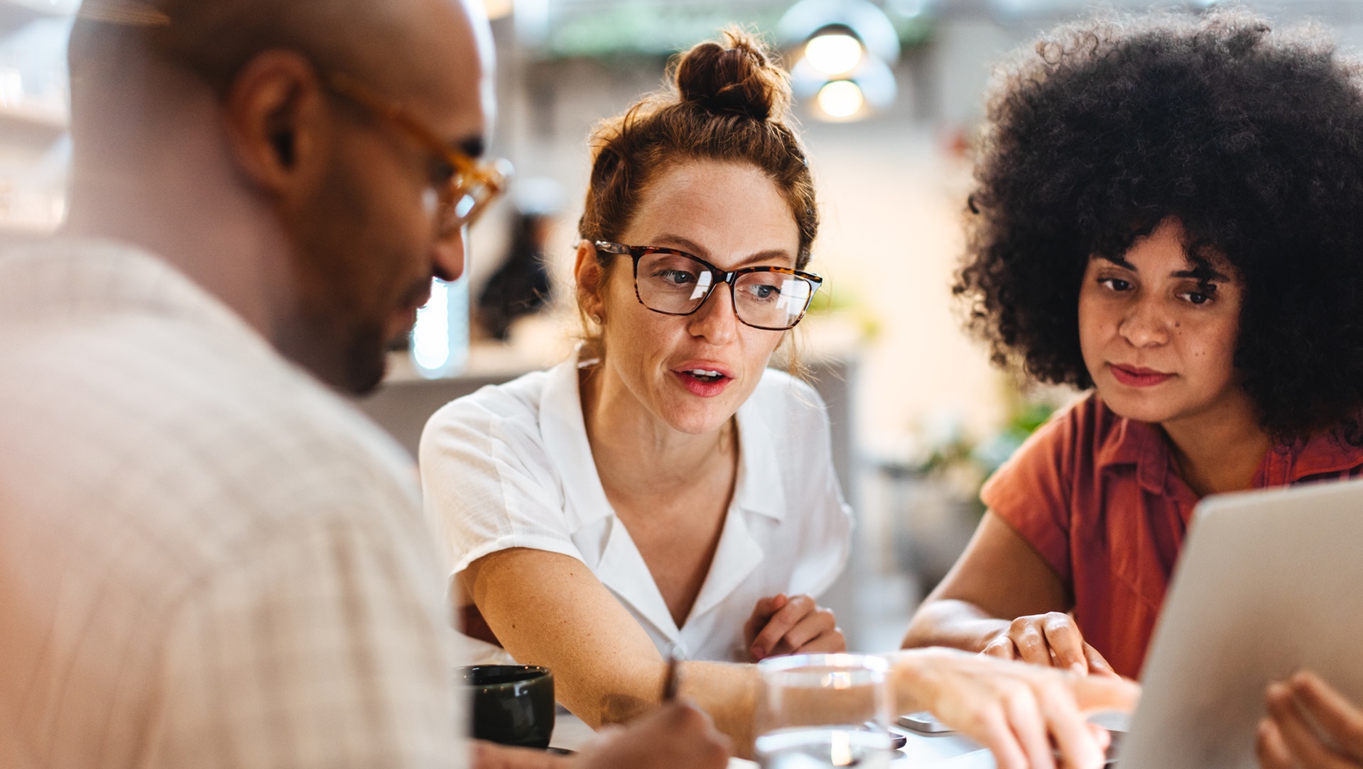 L’authenticité au travail : entre mythe et injonction