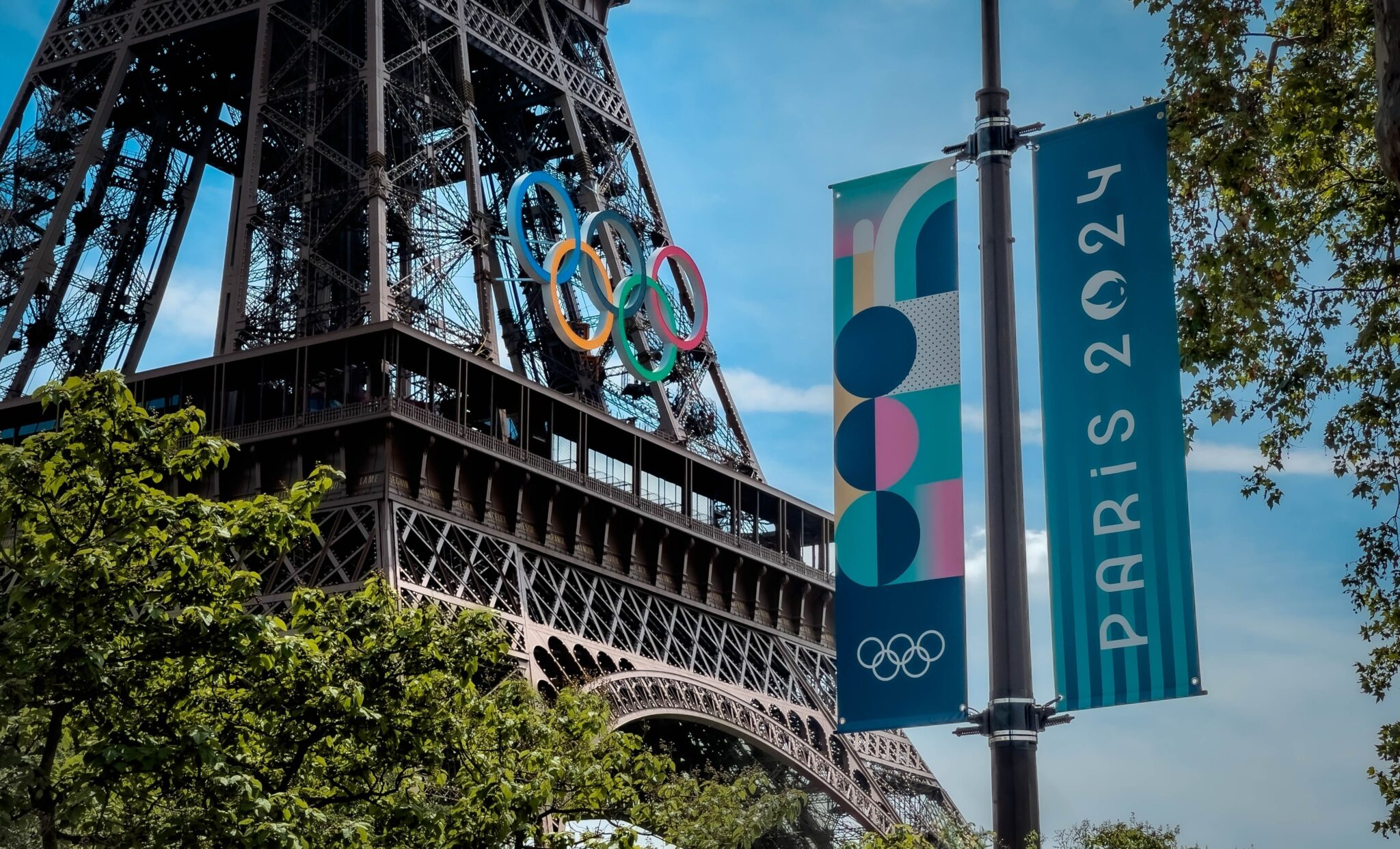 3 bonnes pratiques pour bien manager à distance pendant les Jeux olympiques