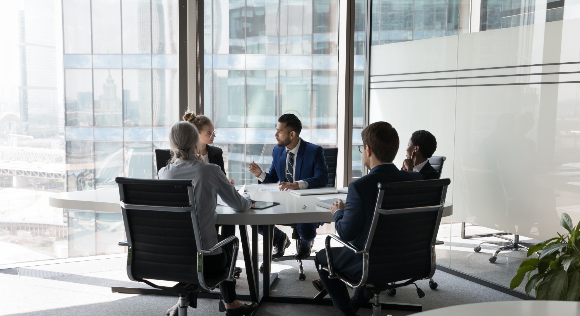 Comment changer (subtilement) la culture managériale de votre entreprise ?