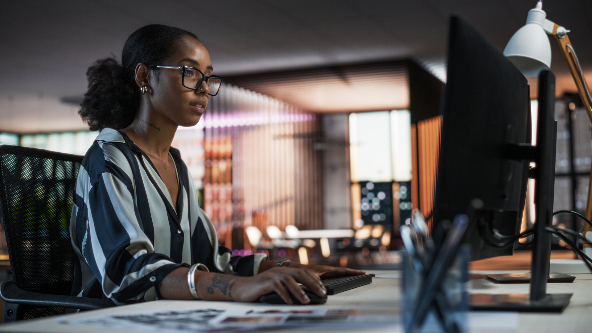 Recrutement : comment l’intelligence artificielle optimise-t-elle les processus de sélection ?