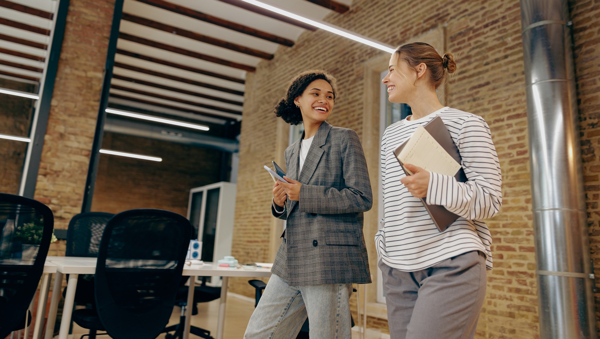 Le rôle clé des soft skills dans le management moderne  